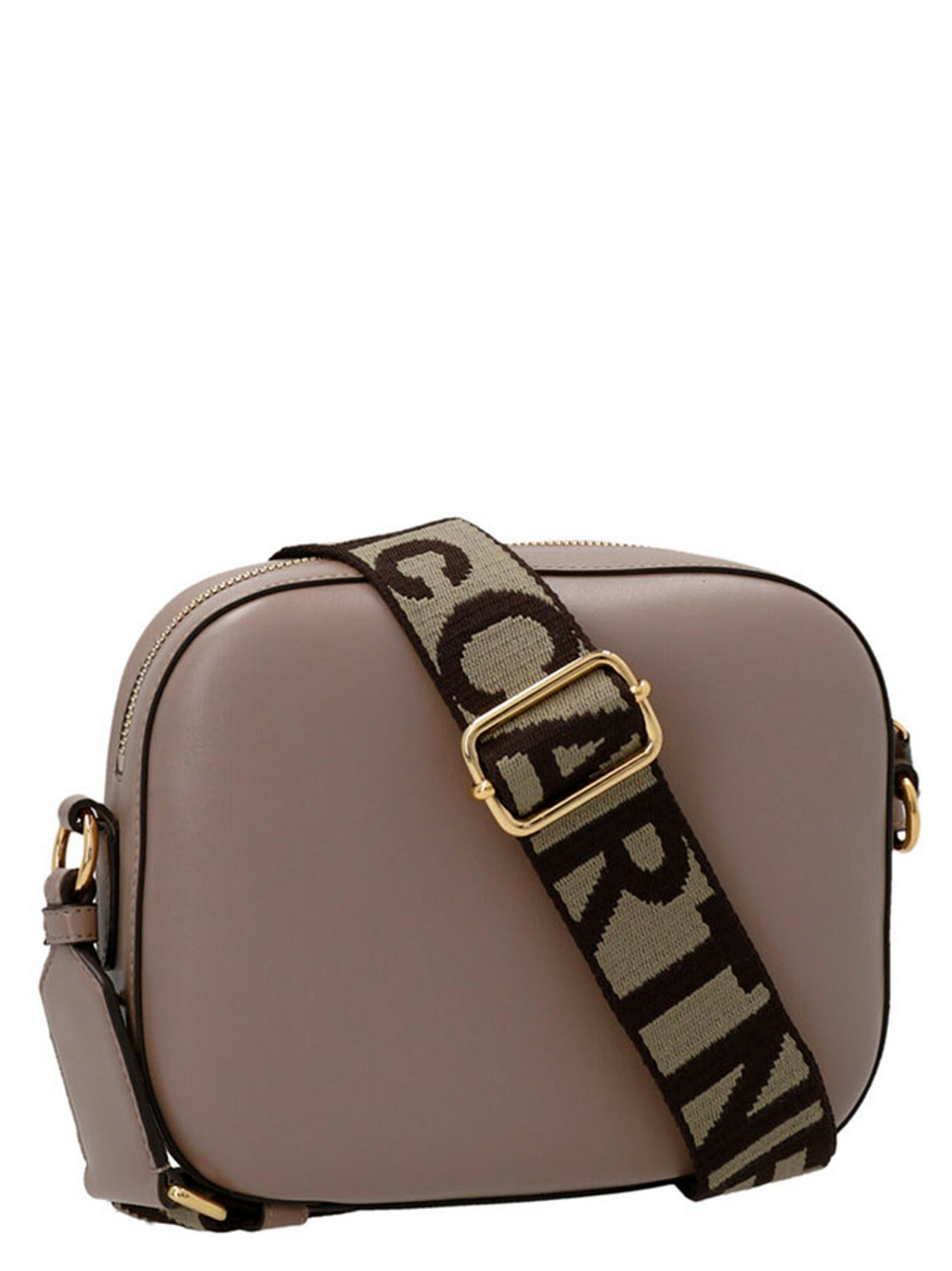 Stella Mccartney 'Camera Bag' Crossbody Bag