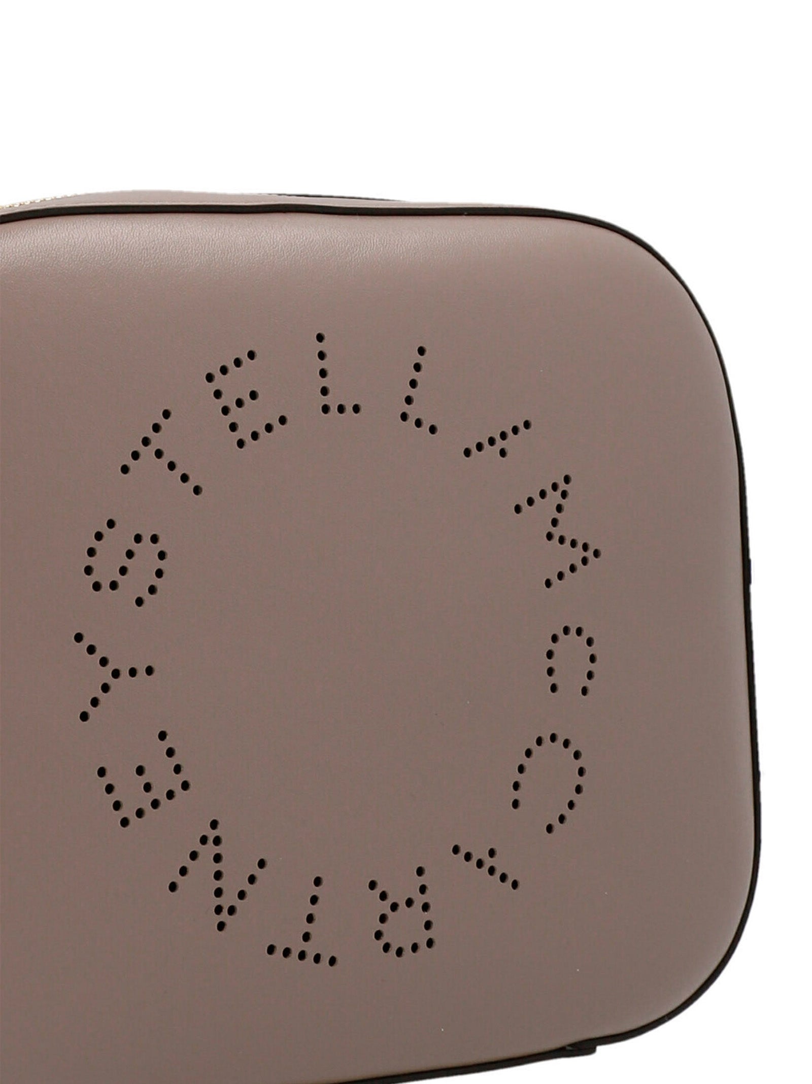 Stella Mccartney 'Camera Bag' Crossbody Bag