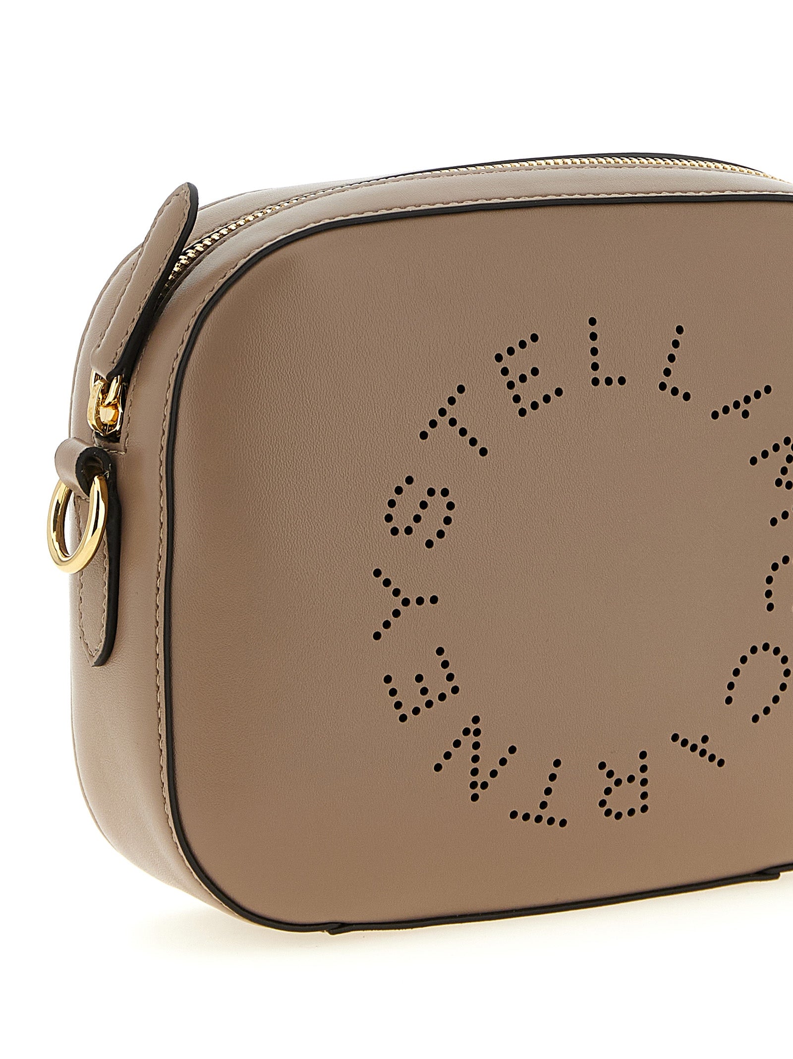 Stella Mccartney 'Camera Bag' Crossbody Bag