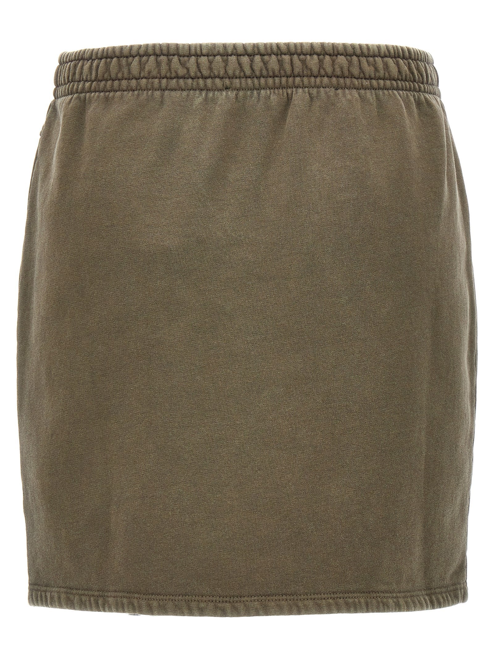 Rotate Birger Christensen 'Enzyme' Skirt