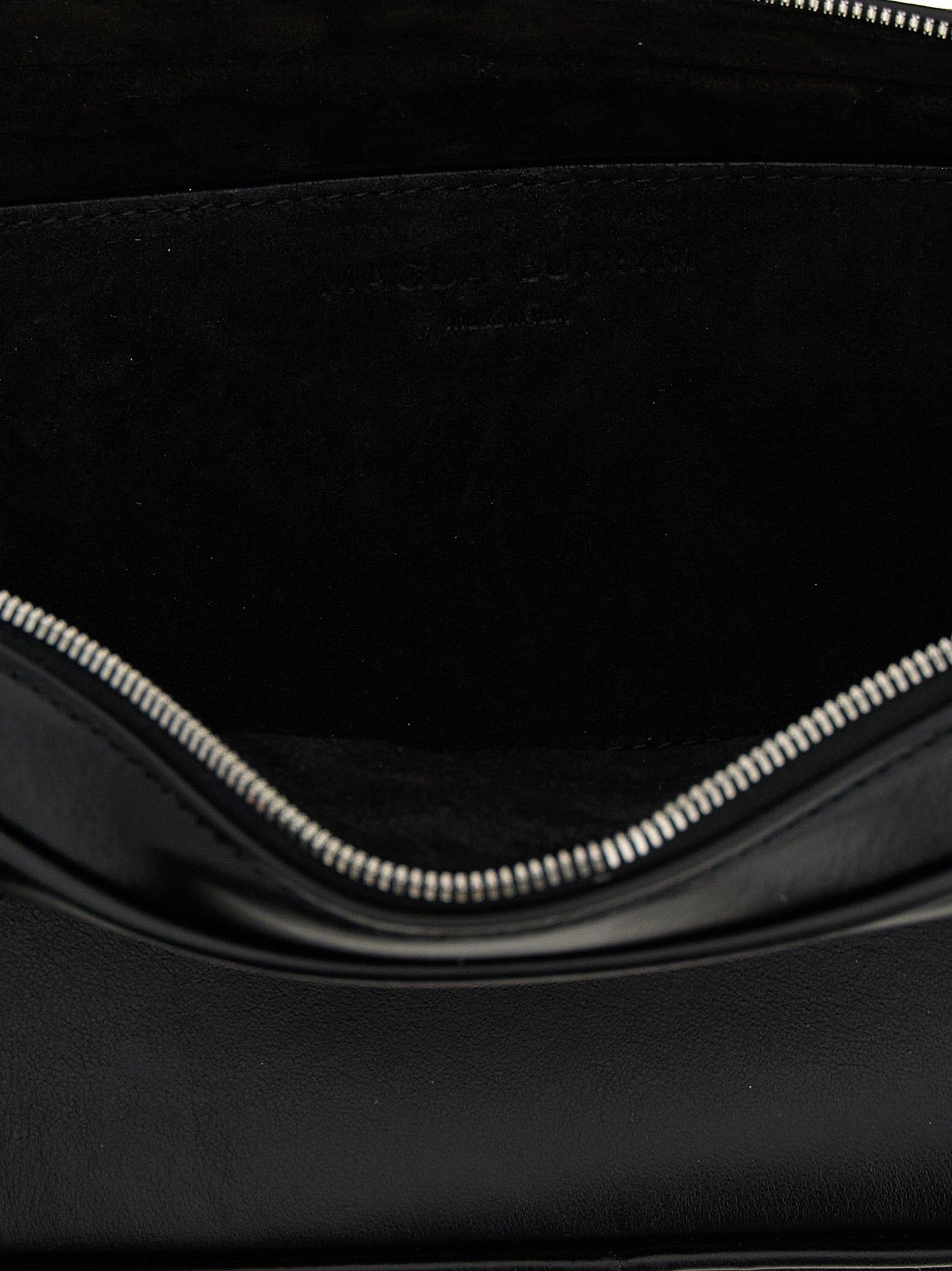Magda Butrym 'Brigitte' Shoulder Bag