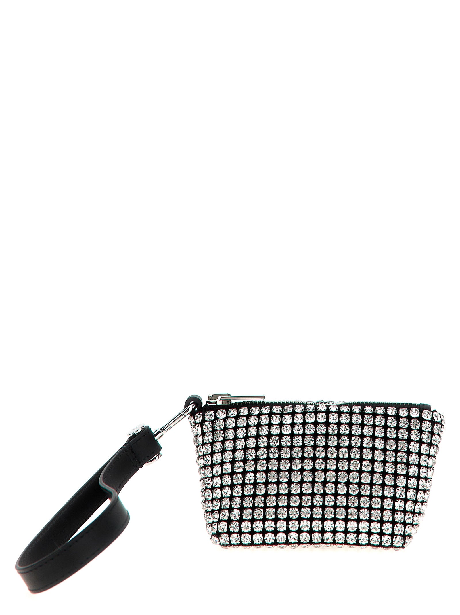 Alexander Wang 'Heiress' Purse