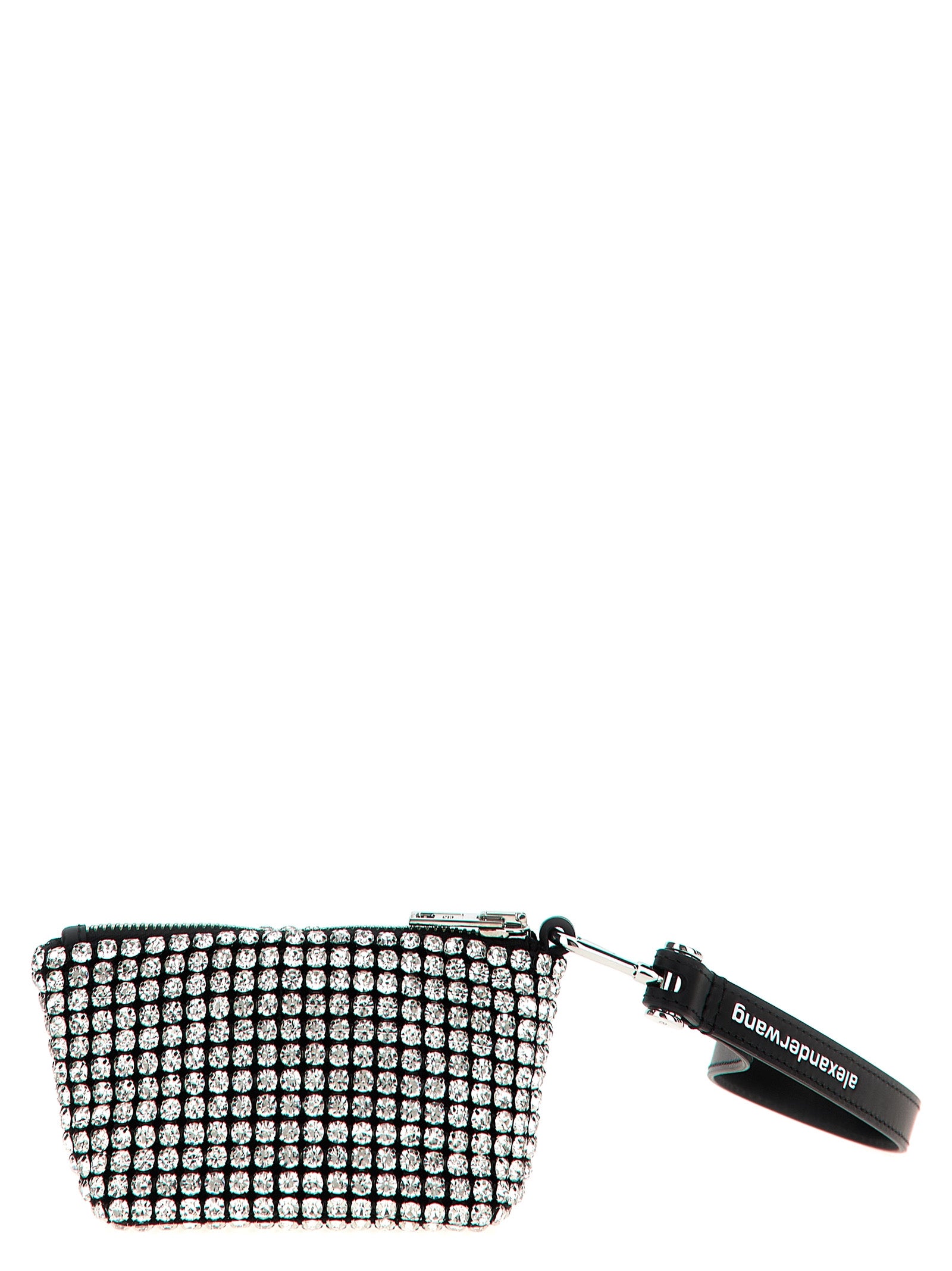 Alexander Wang 'Heiress' Purse