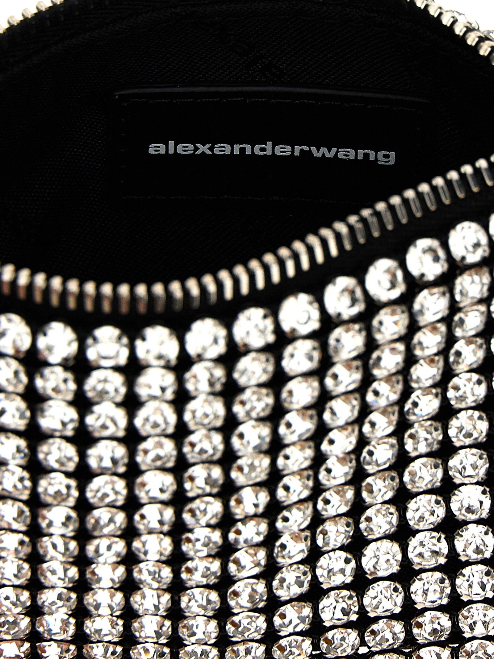 Alexander Wang 'Heiress' Purse