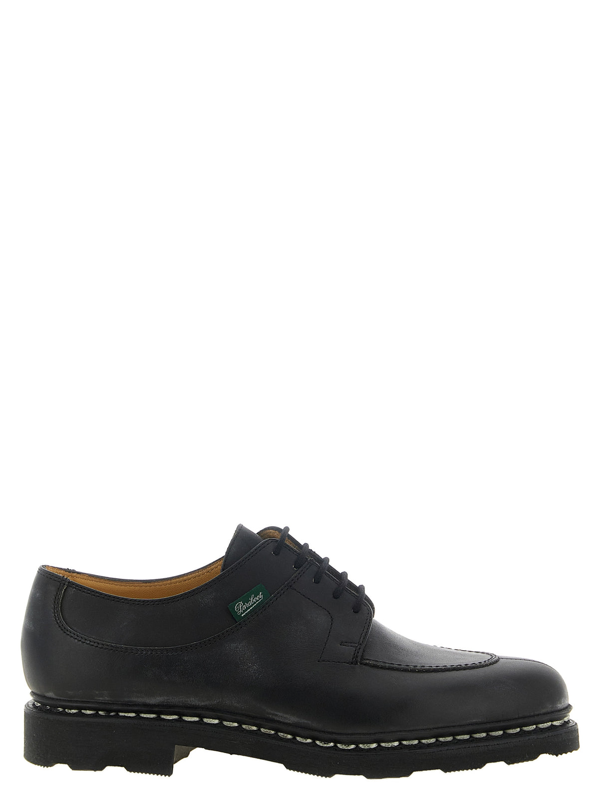 Paraboot '' Lace Up Shoes