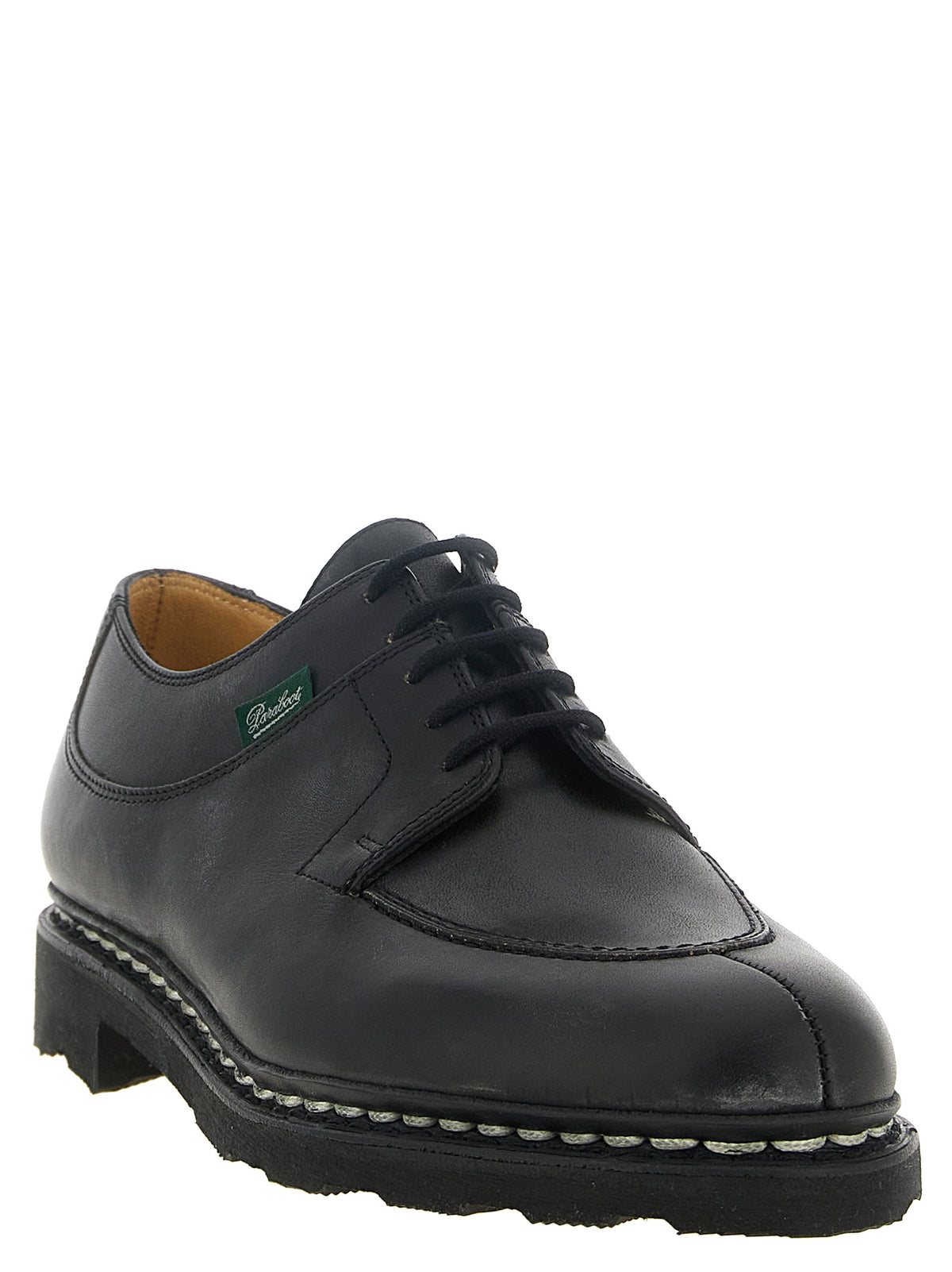 Paraboot '' Lace Up Shoes