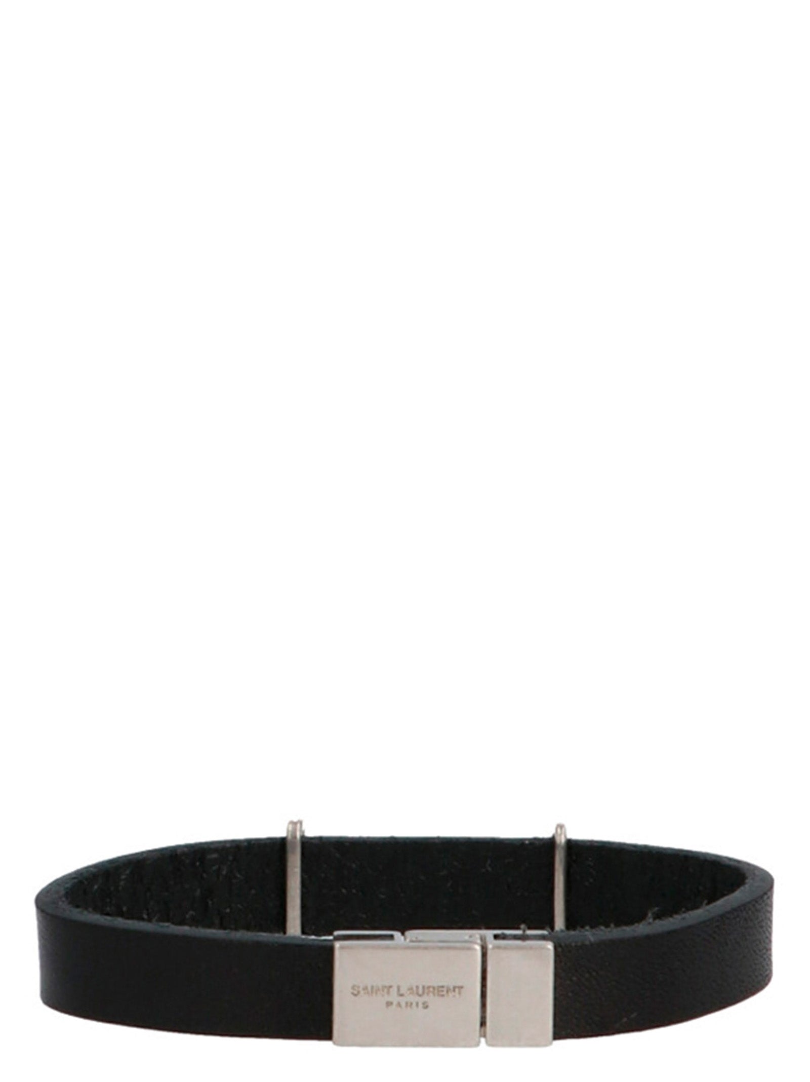 Saint Laurent 'Opyum' Bracelet