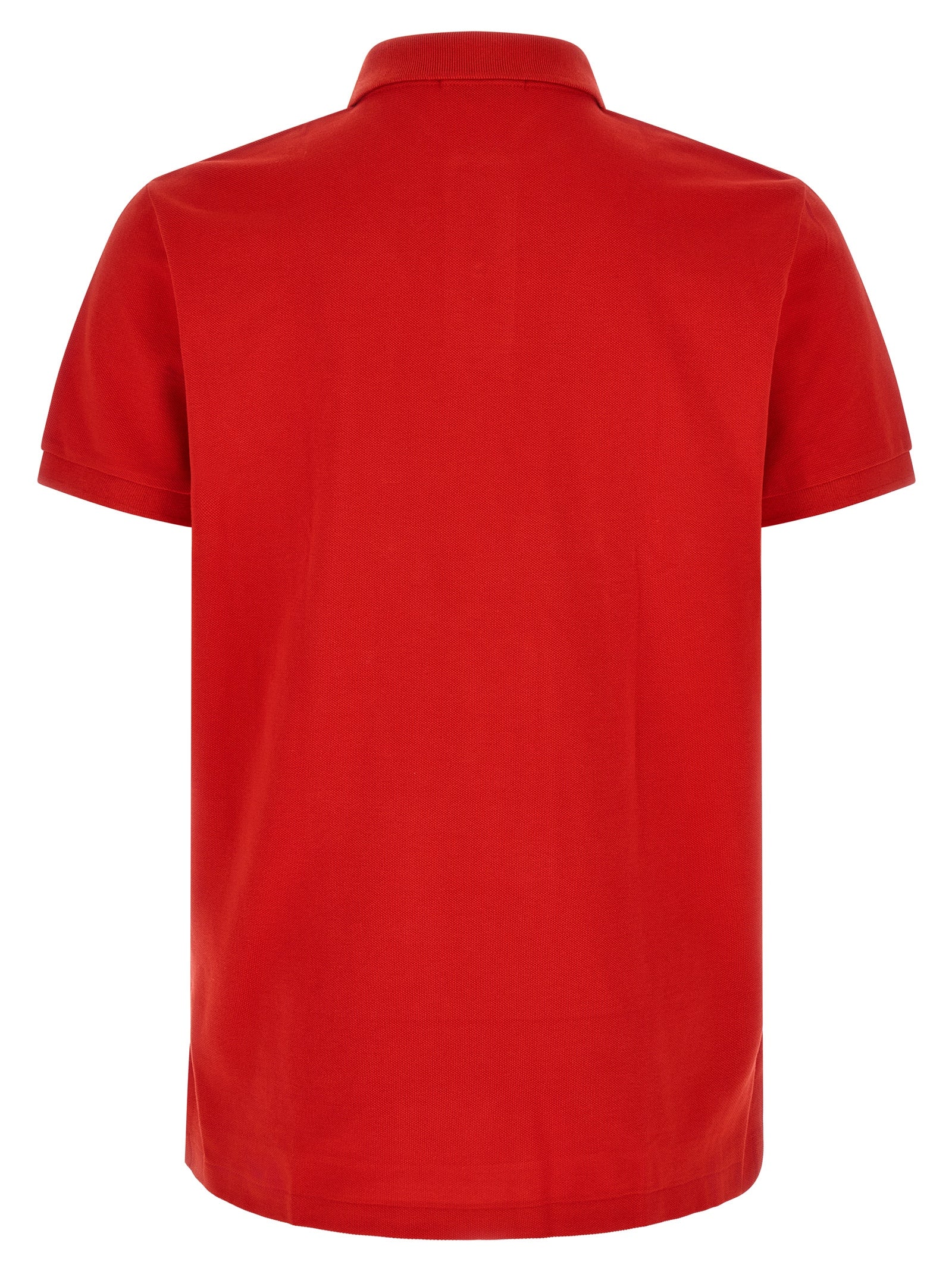 Polo Ralph Lauren 'Pony' Polo Shirt