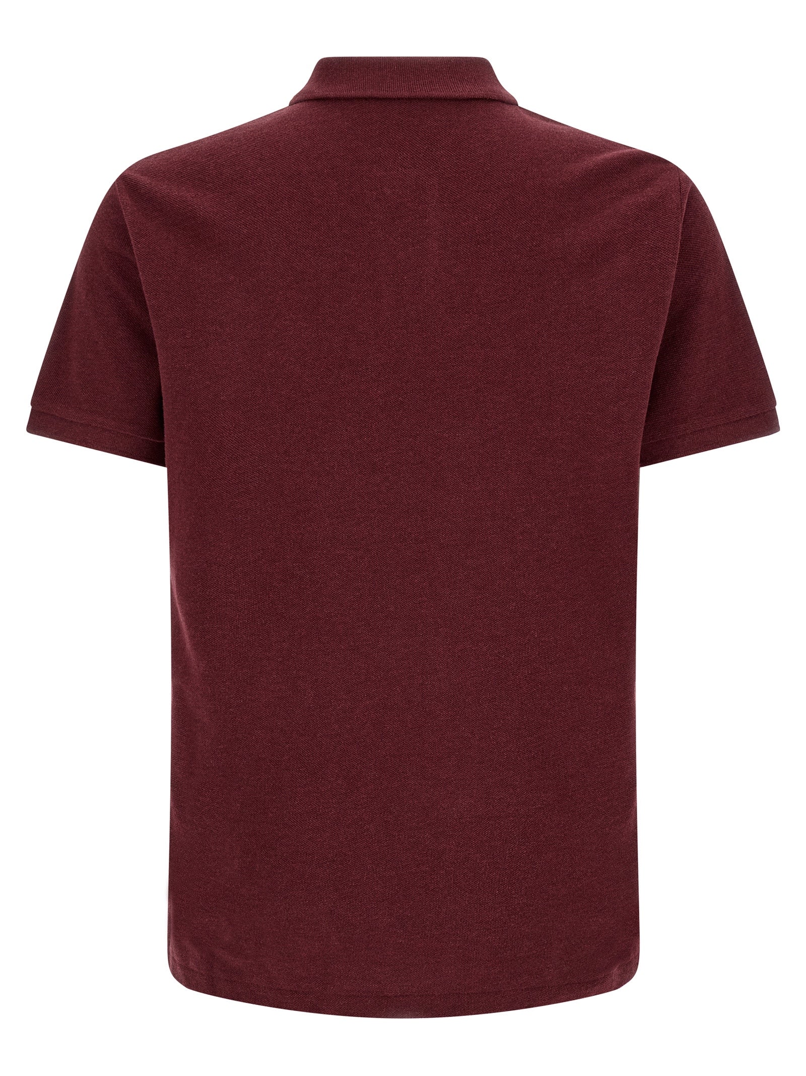 Polo Ralph Lauren 'Pony' Polo Shirt