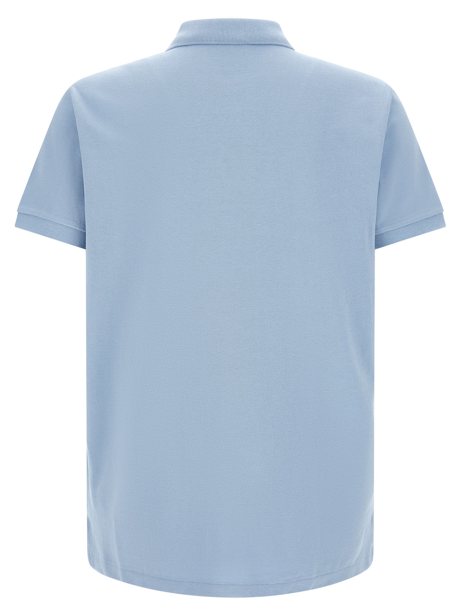 Polo Ralph Lauren 'Pony' Polo Shirt