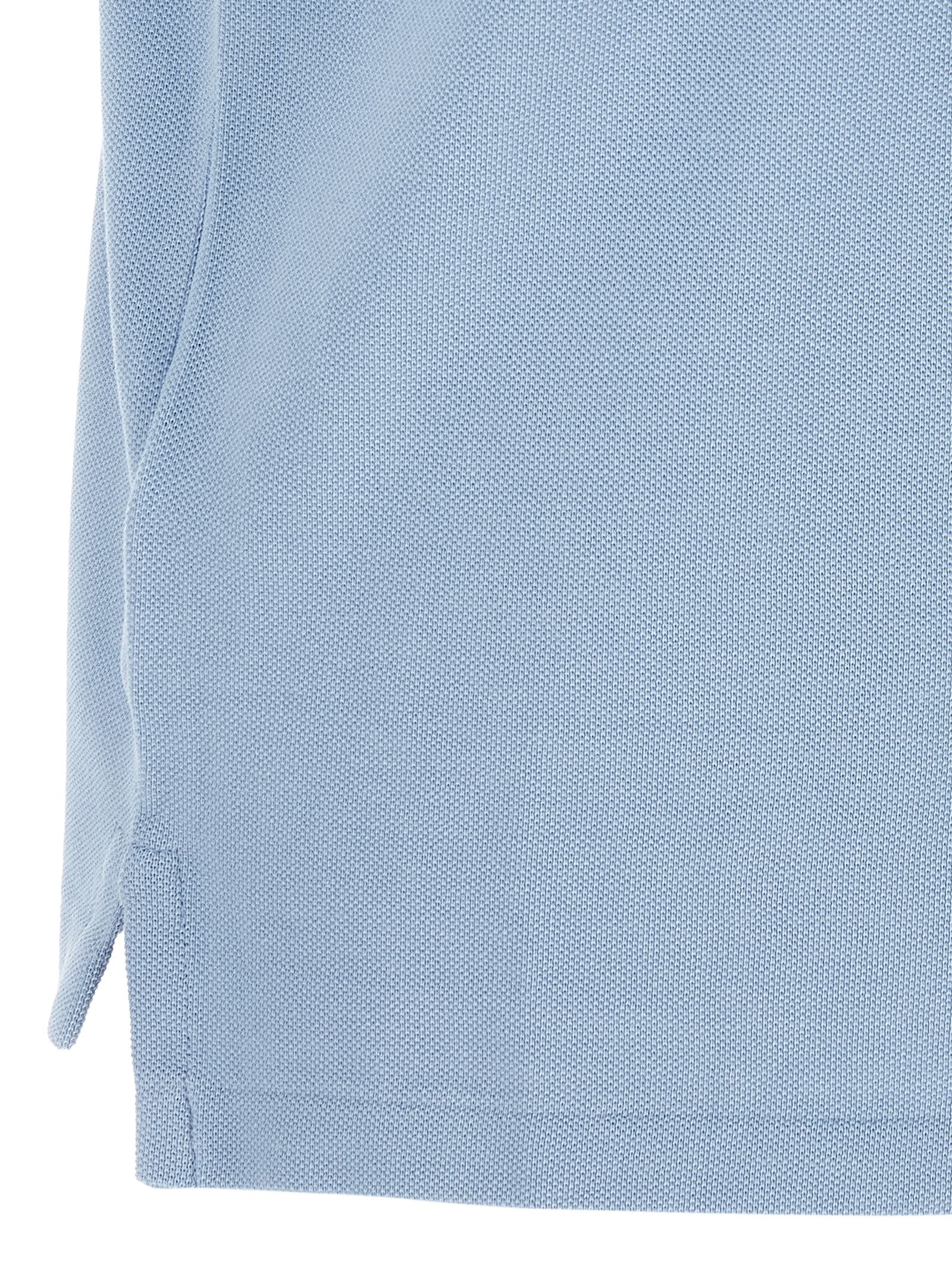 Polo Ralph Lauren 'Pony' Polo Shirt