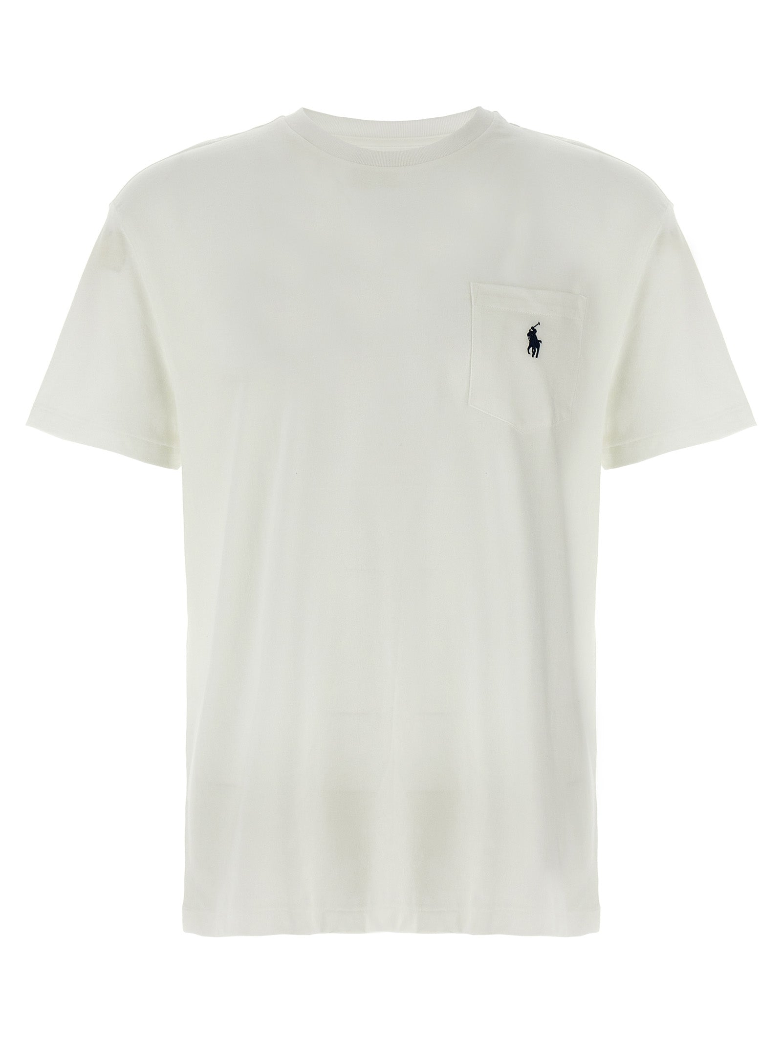 Polo Ralph Lauren Pocket T-Shirt