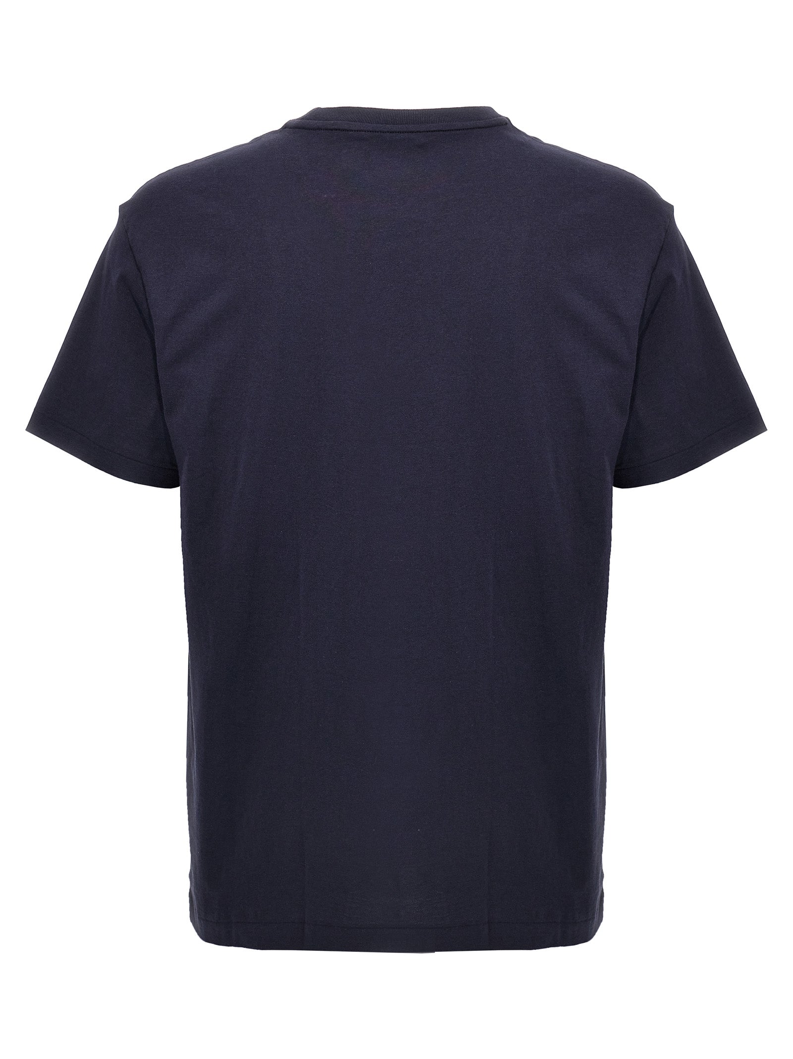 Polo Ralph Lauren Pocket T-Shirt