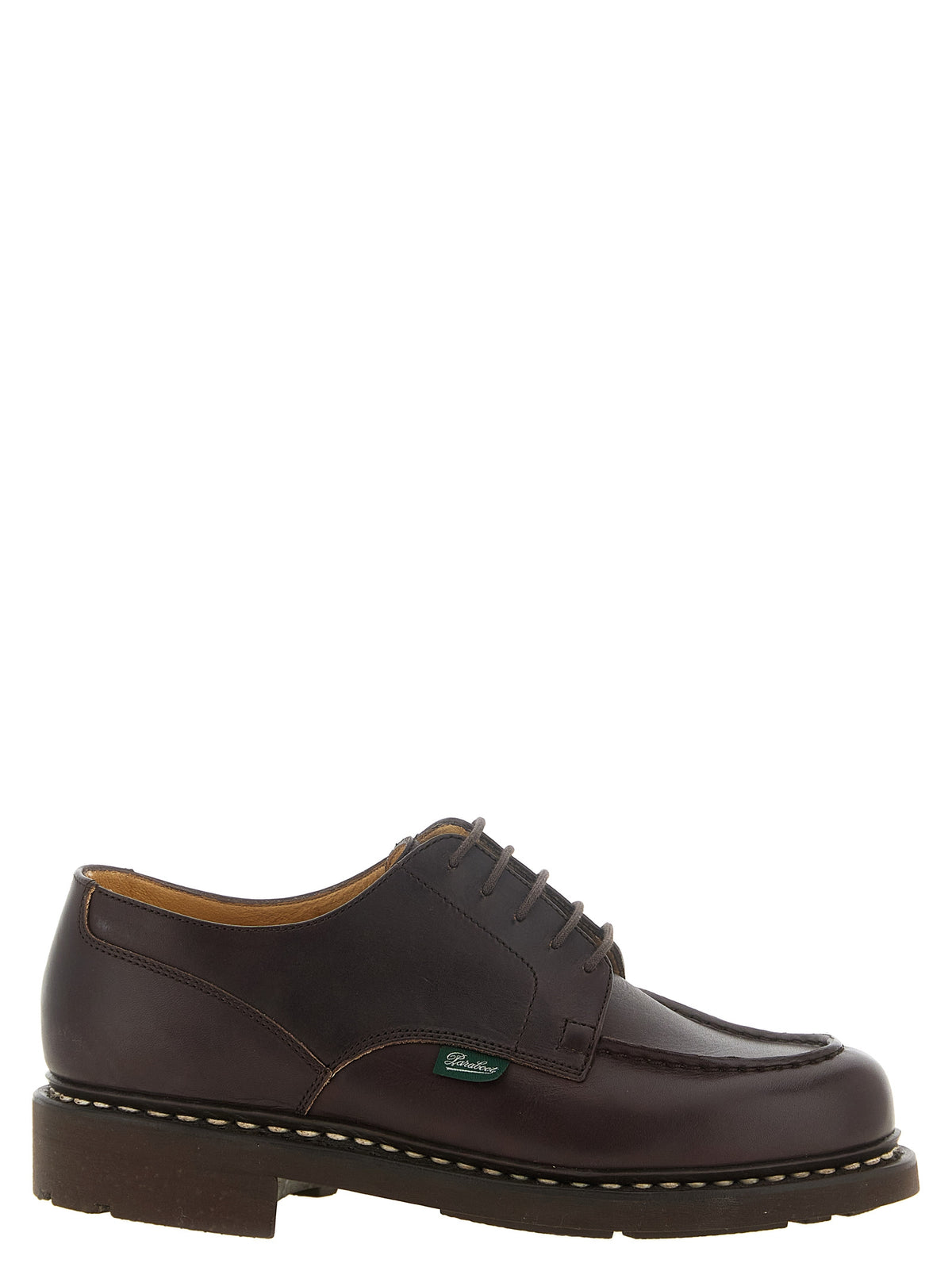 Paraboot 'Chambord' Lace Up Shoes
