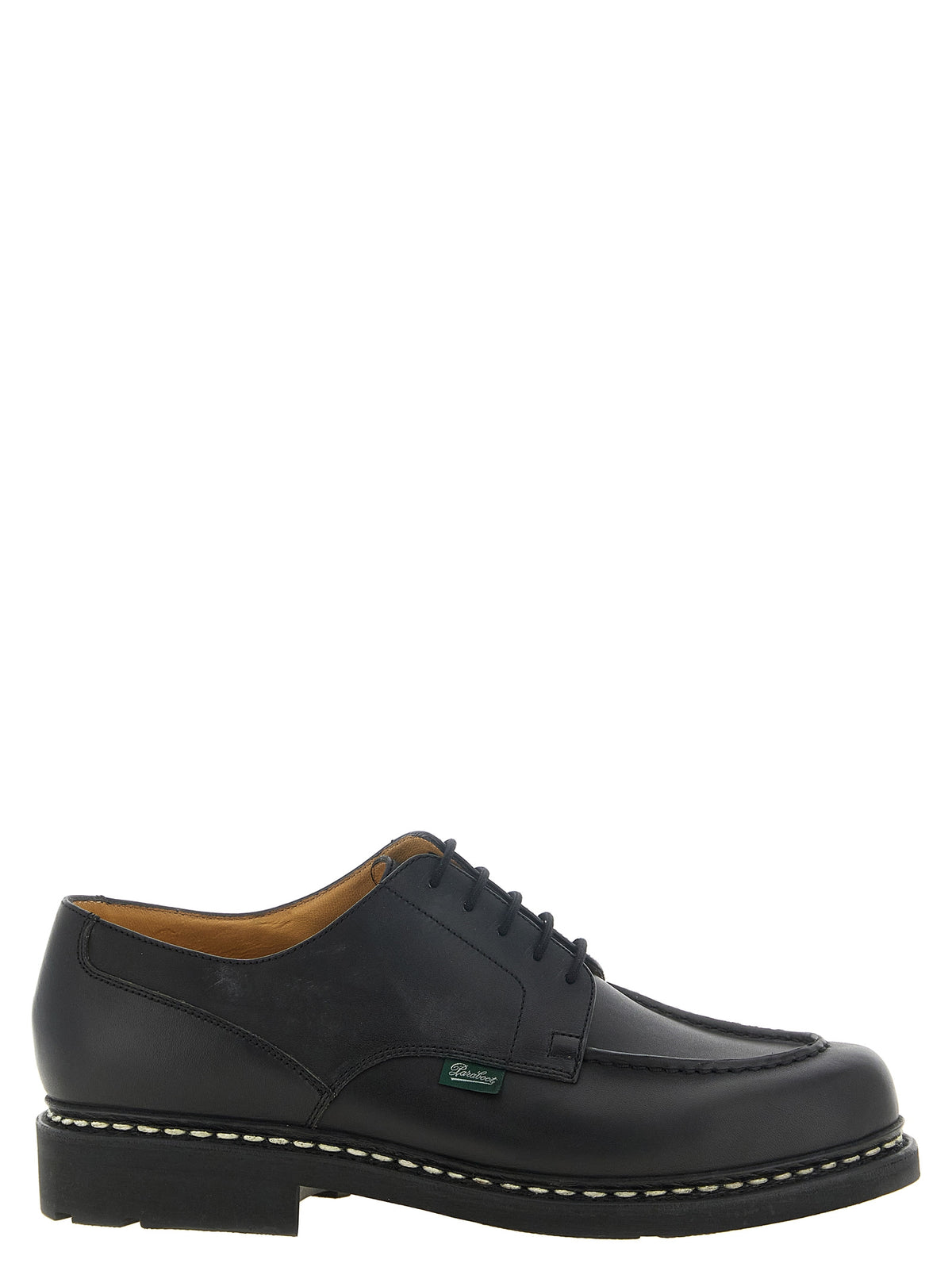 Paraboot 'Chamboard' Derby Shoes