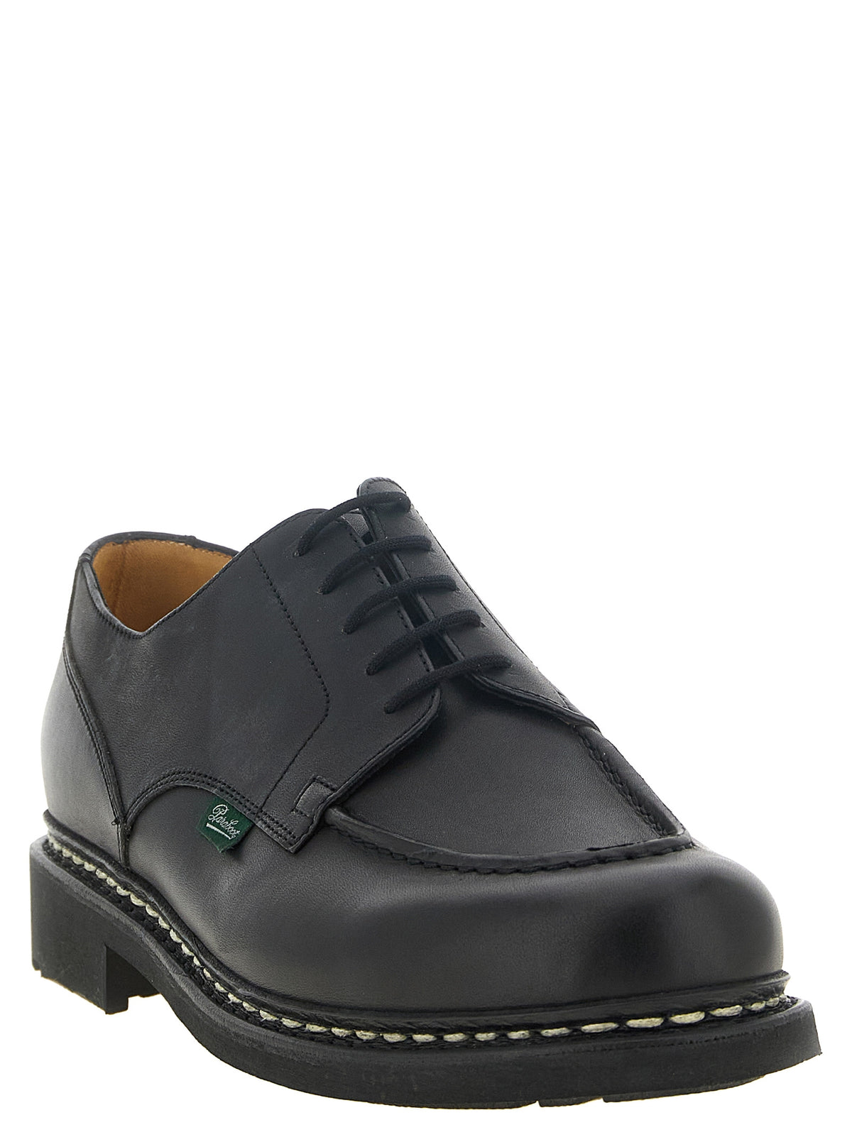 Paraboot 'Chamboard' Derby Shoes