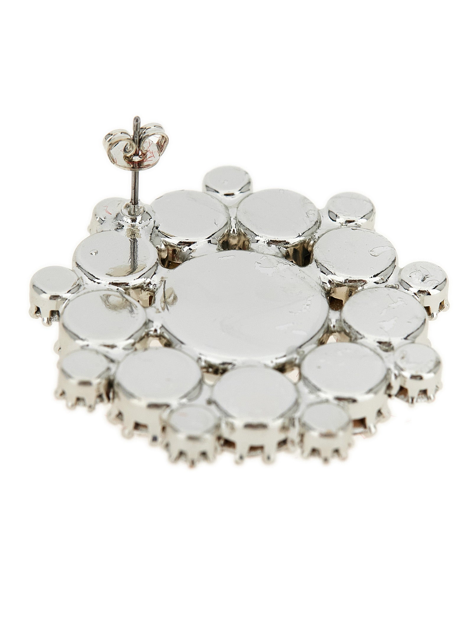 Magda Butrym '10' Earrings