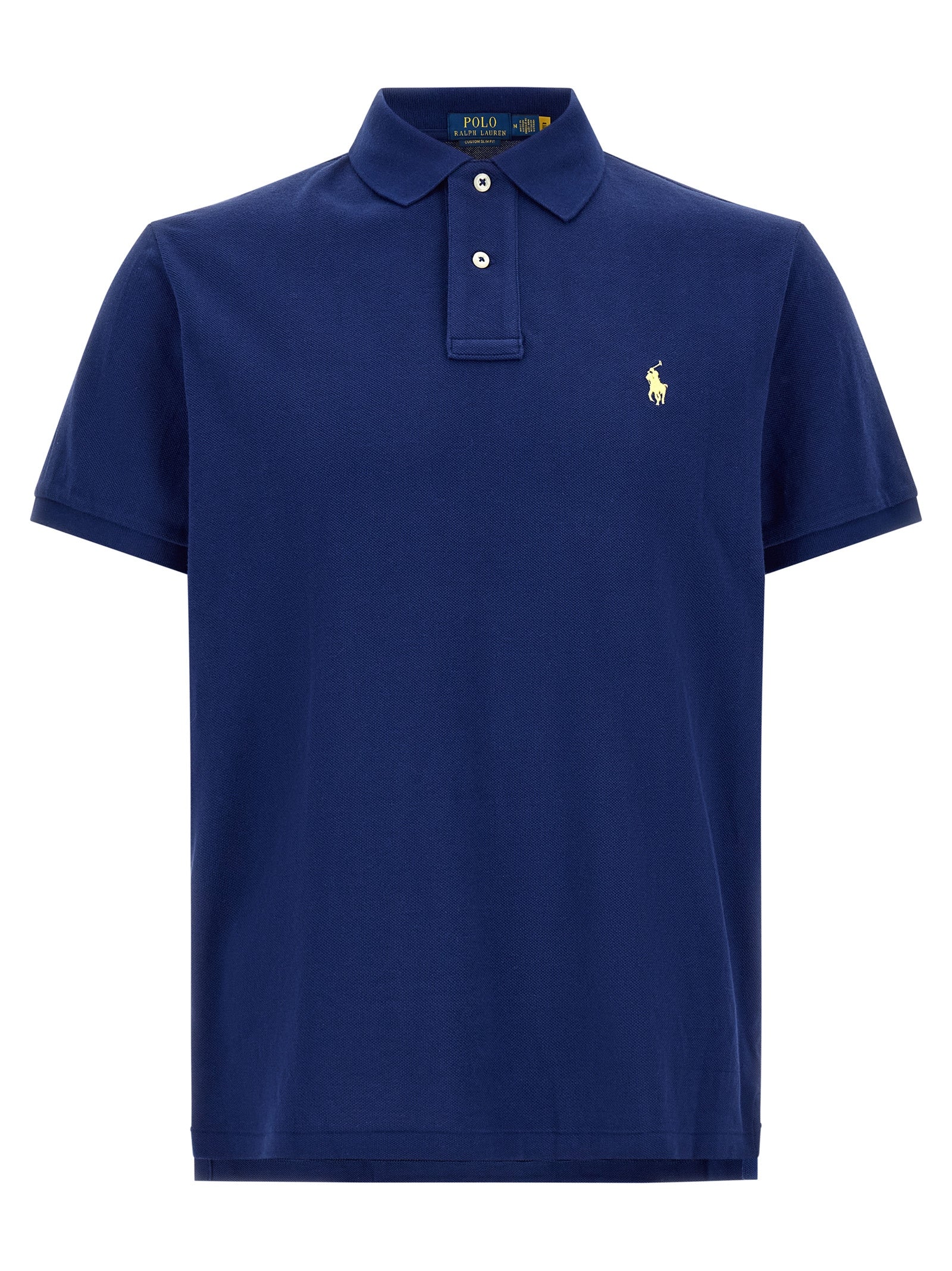 Polo Ralph Lauren 'Pony' Polo Shirt