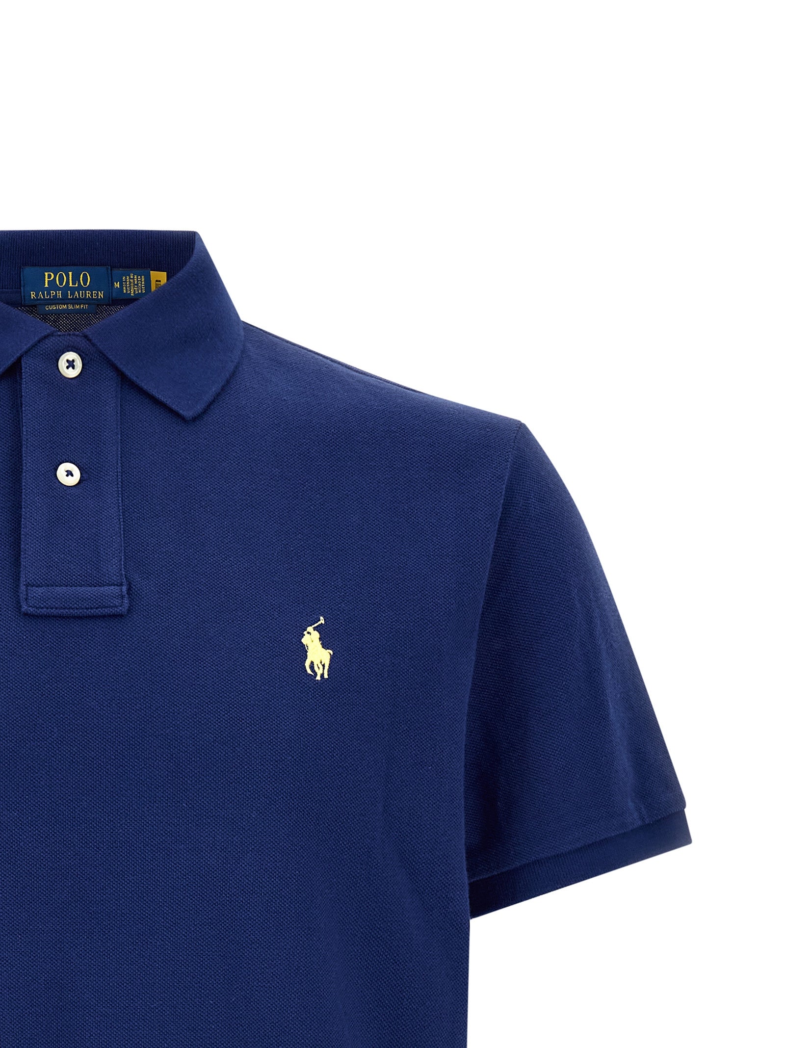 Polo Ralph Lauren 'Pony' Polo Shirt