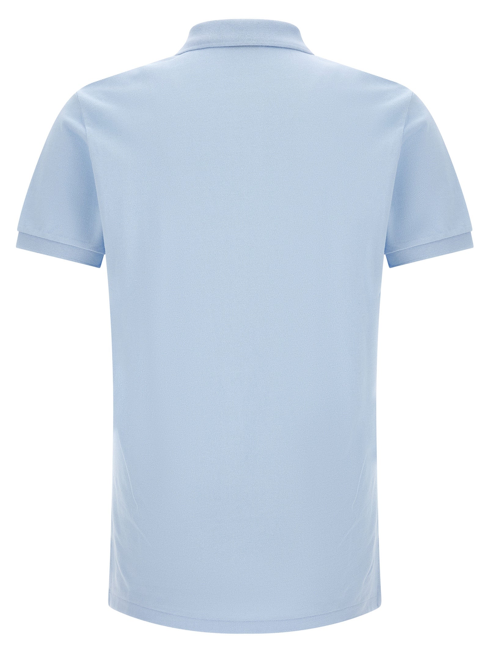 Polo Ralph Lauren 'Pony' Polo Shirt