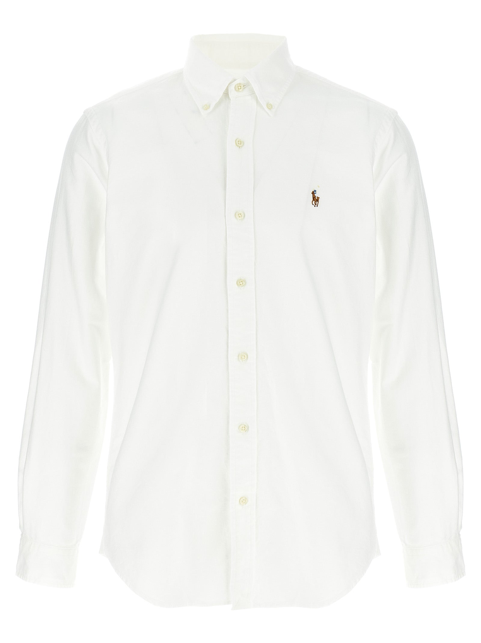 Polo Ralph Lauren 'Oxford' Shirt