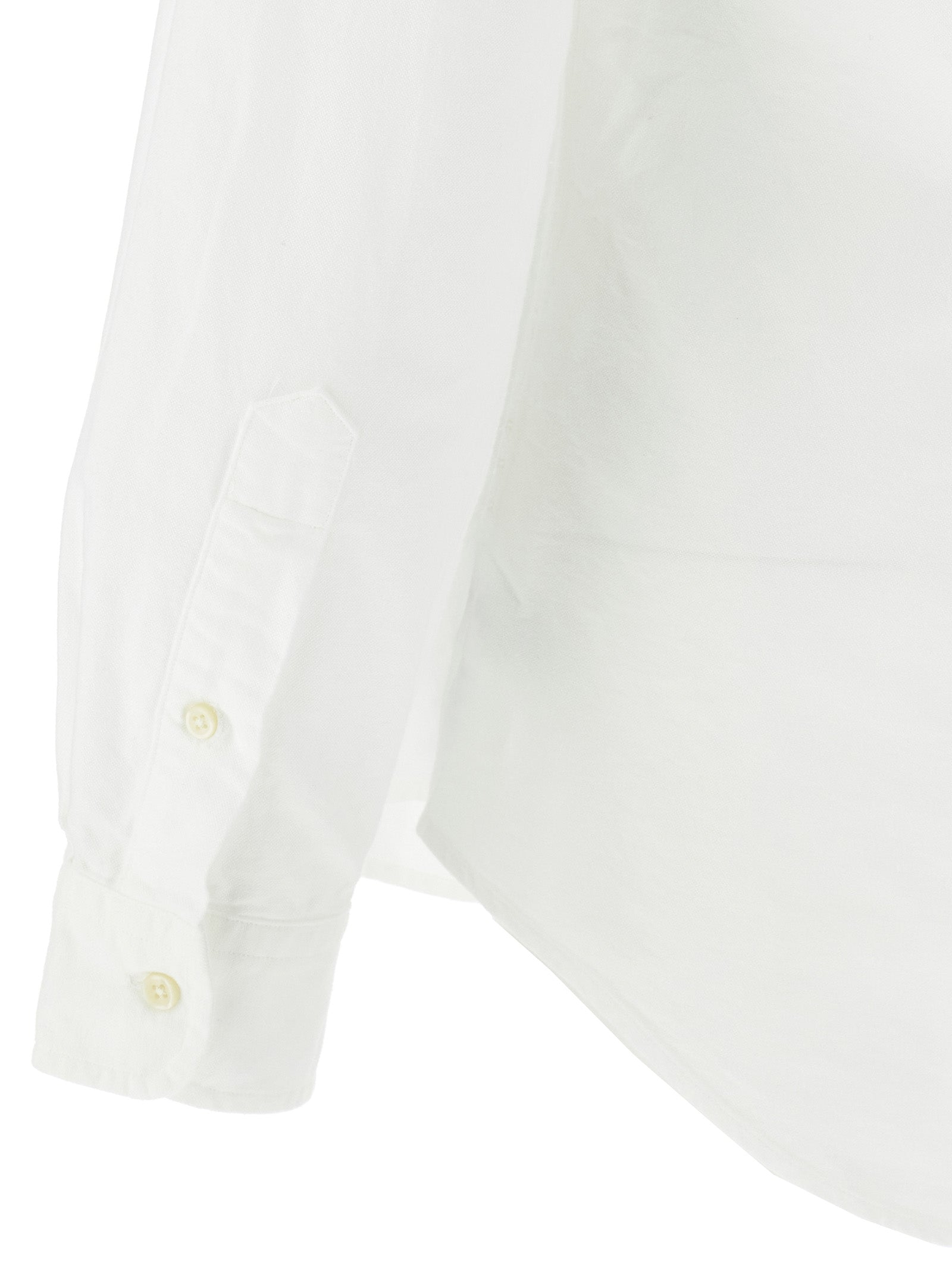 Polo Ralph Lauren 'Oxford' Shirt