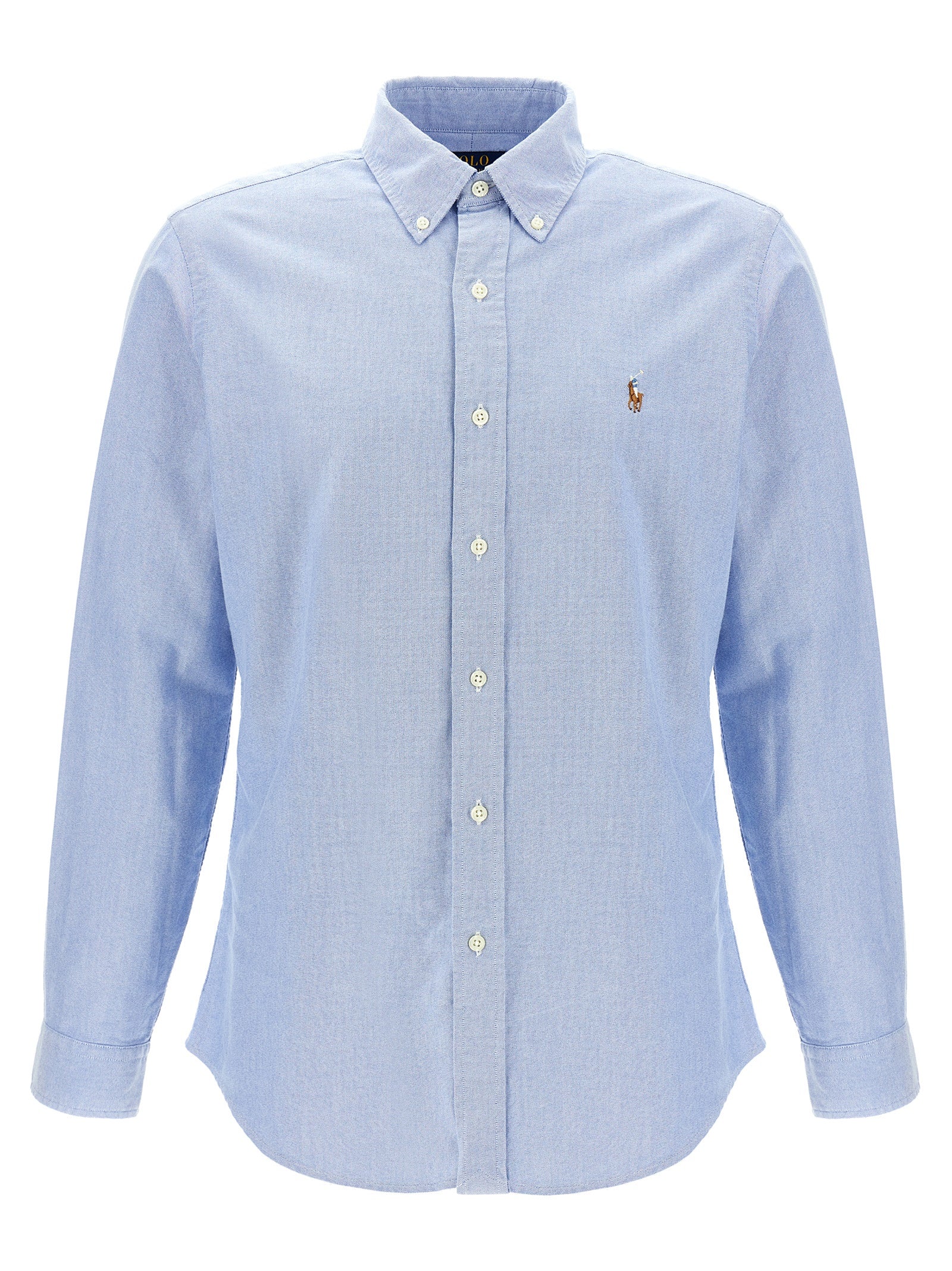 Polo Ralph Lauren 'Oxford' Shirt