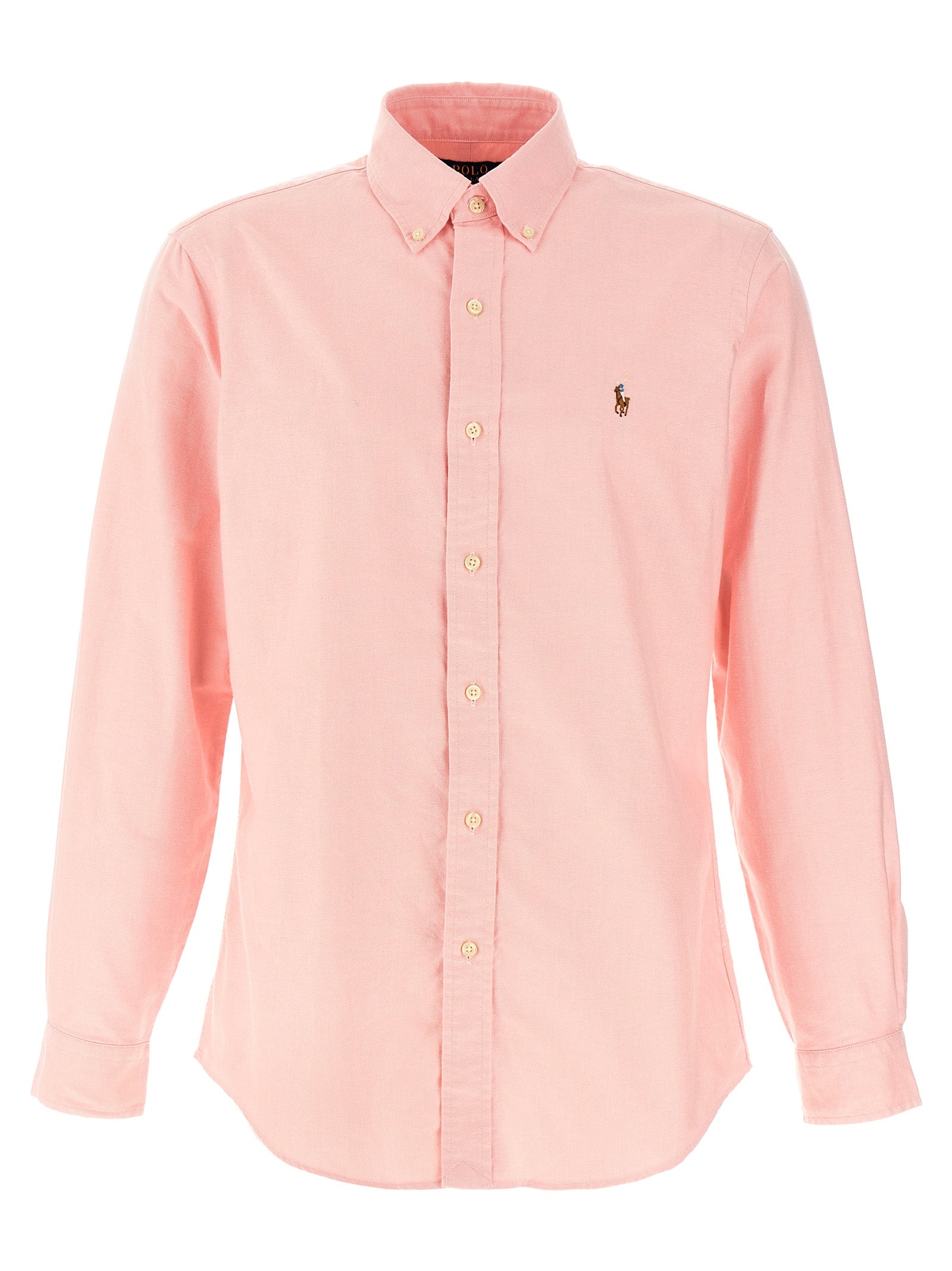 Polo Ralph Lauren 'Oxford' Shirt