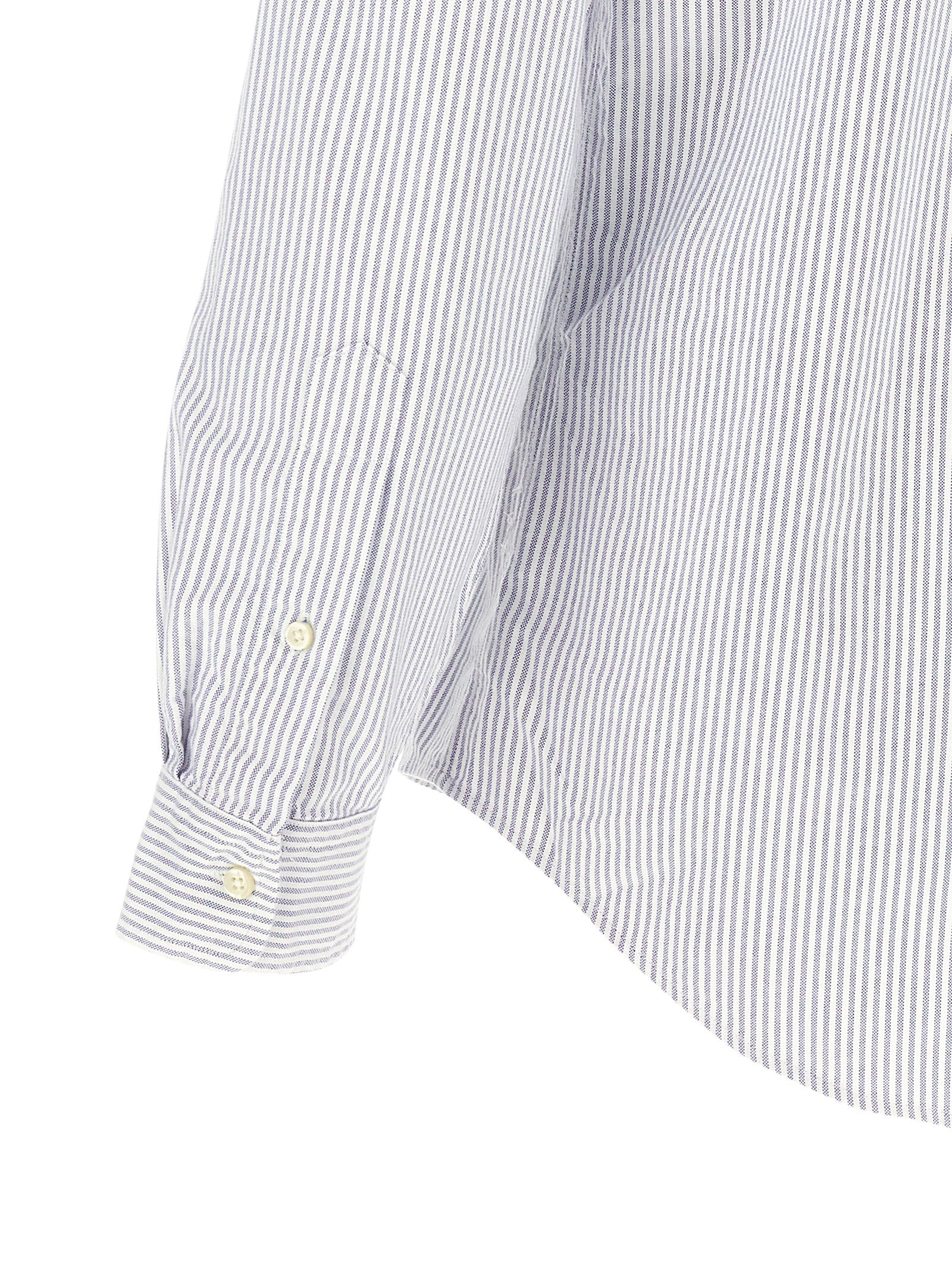 Polo Ralph Lauren Button-Down Shirt
