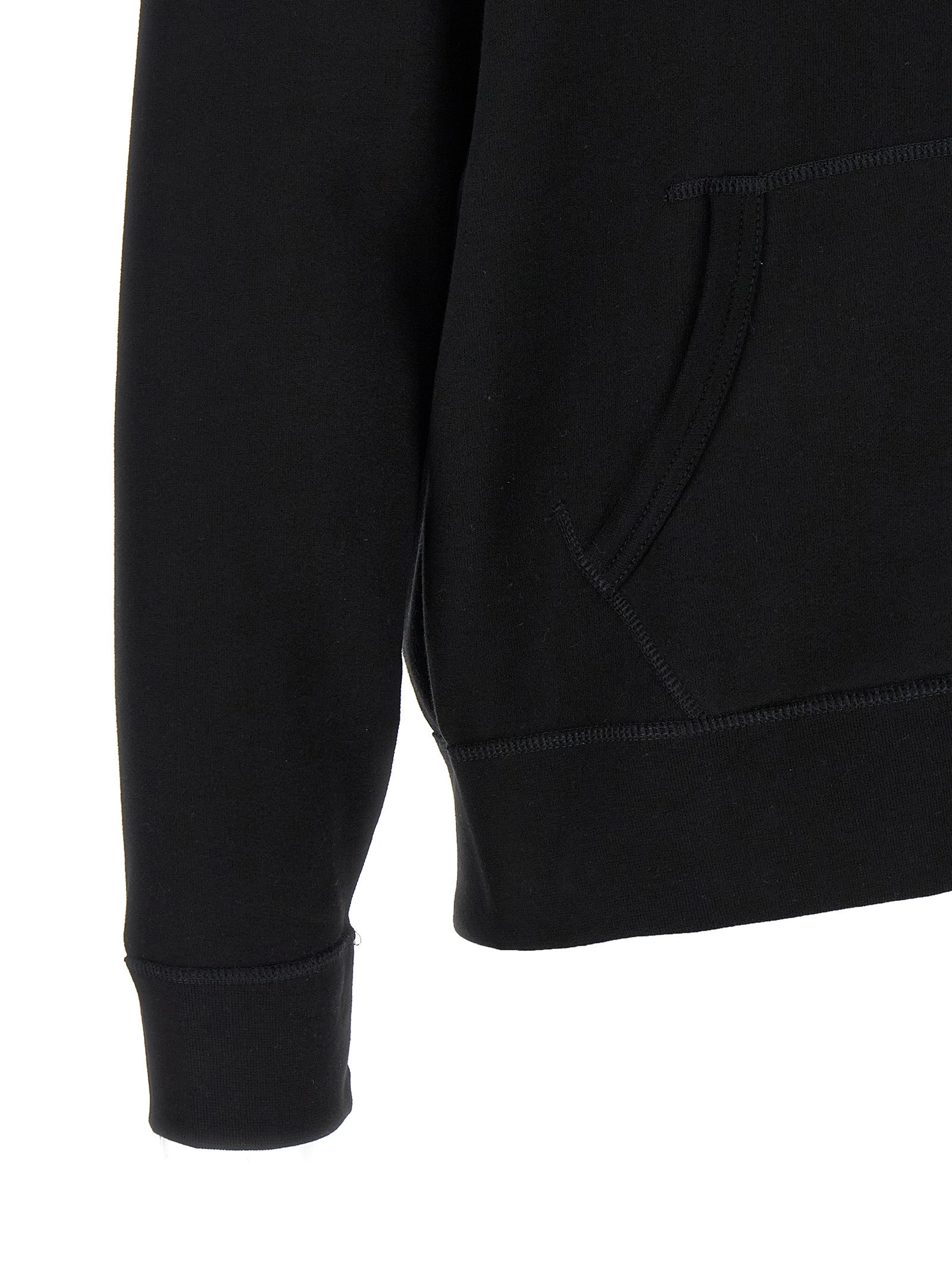 Polo Ralph Lauren 'Classic' Hoodie