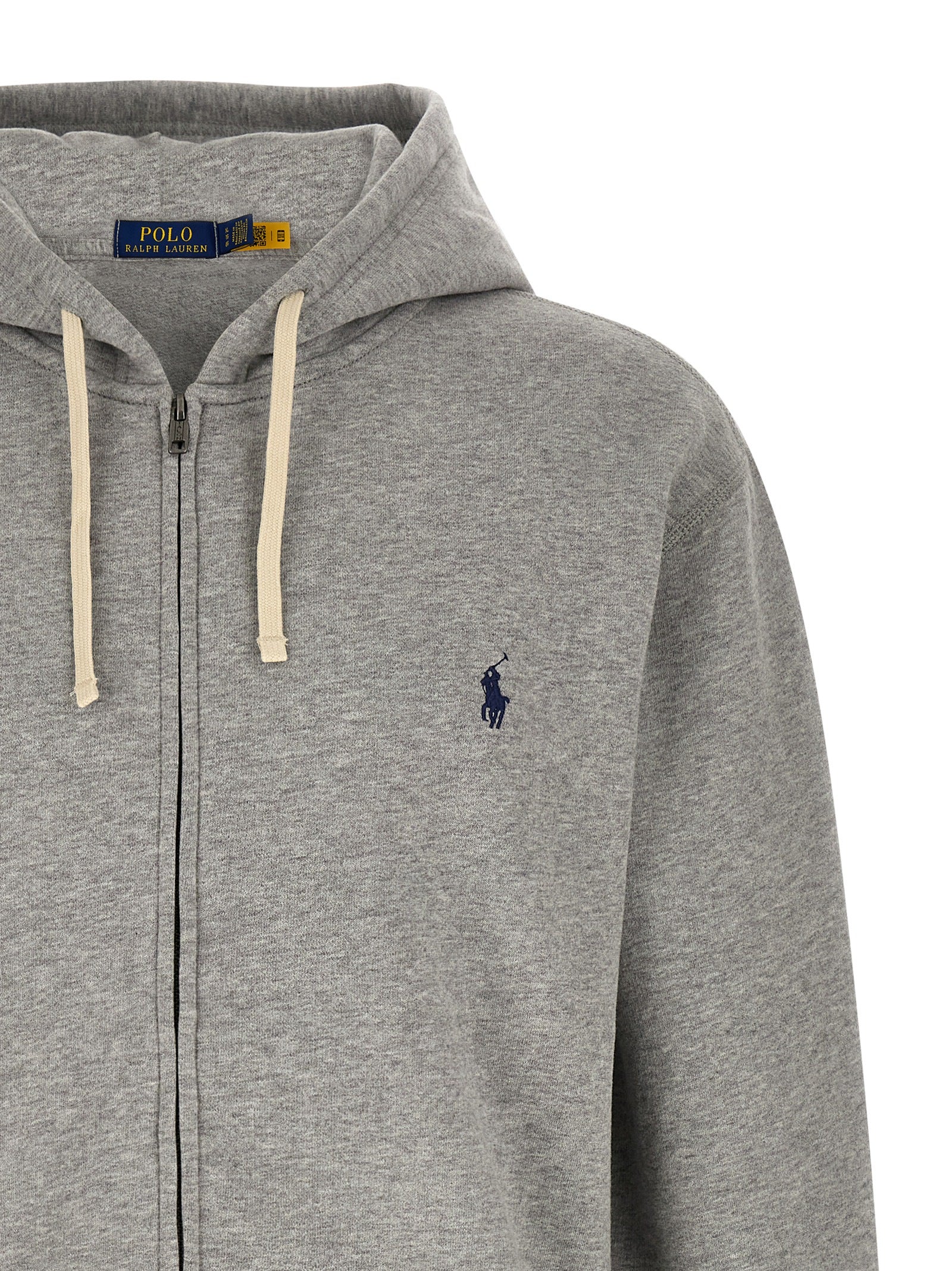 Polo Ralph Lauren 'Pony' Hoodie
