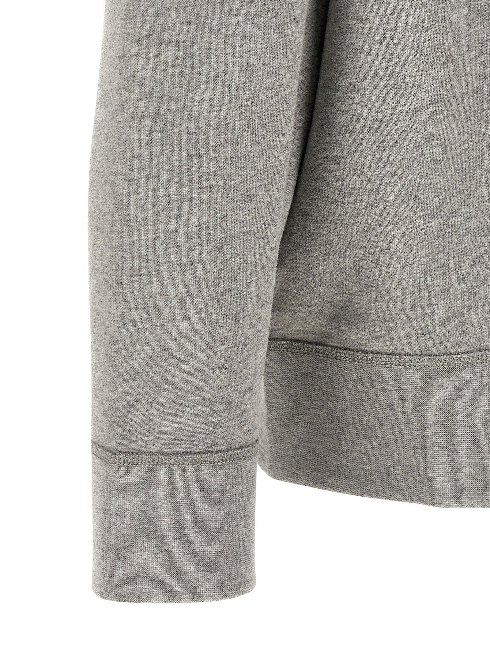 Polo Ralph Lauren 'Pony' Hoodie