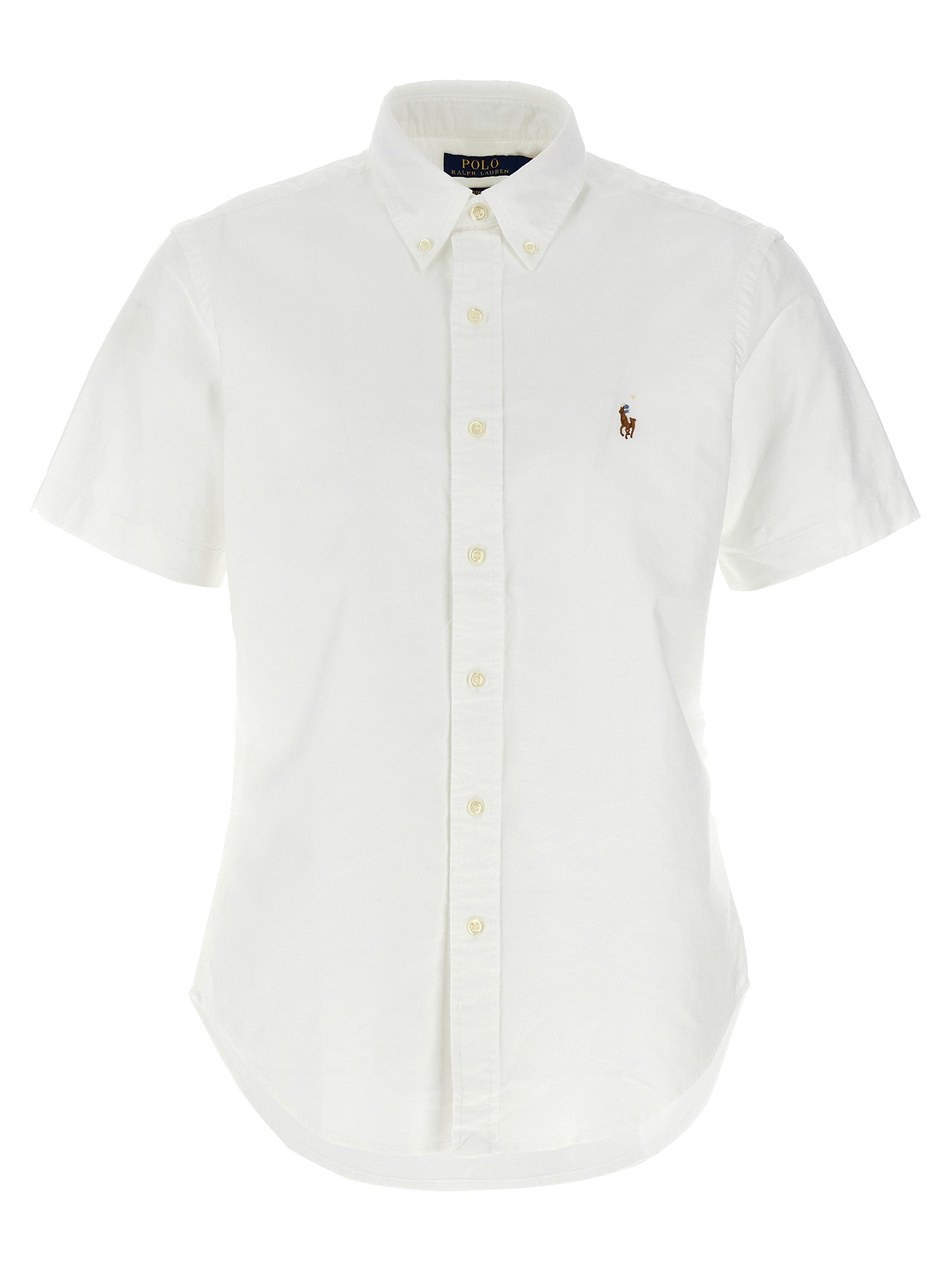 Polo Ralph Lauren 'Oxford' Shirt