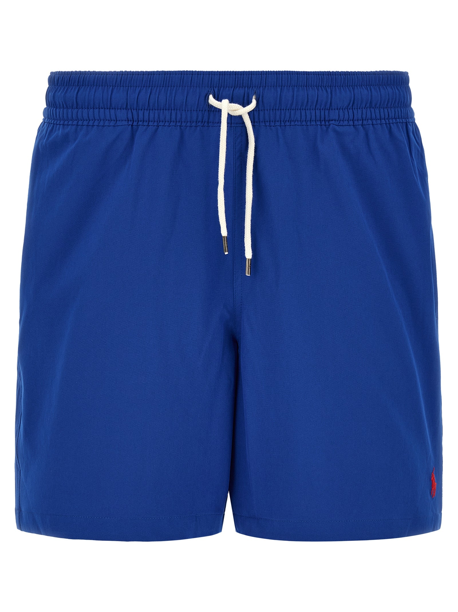 Polo Ralph Lauren 'Traveler' Swimsuit