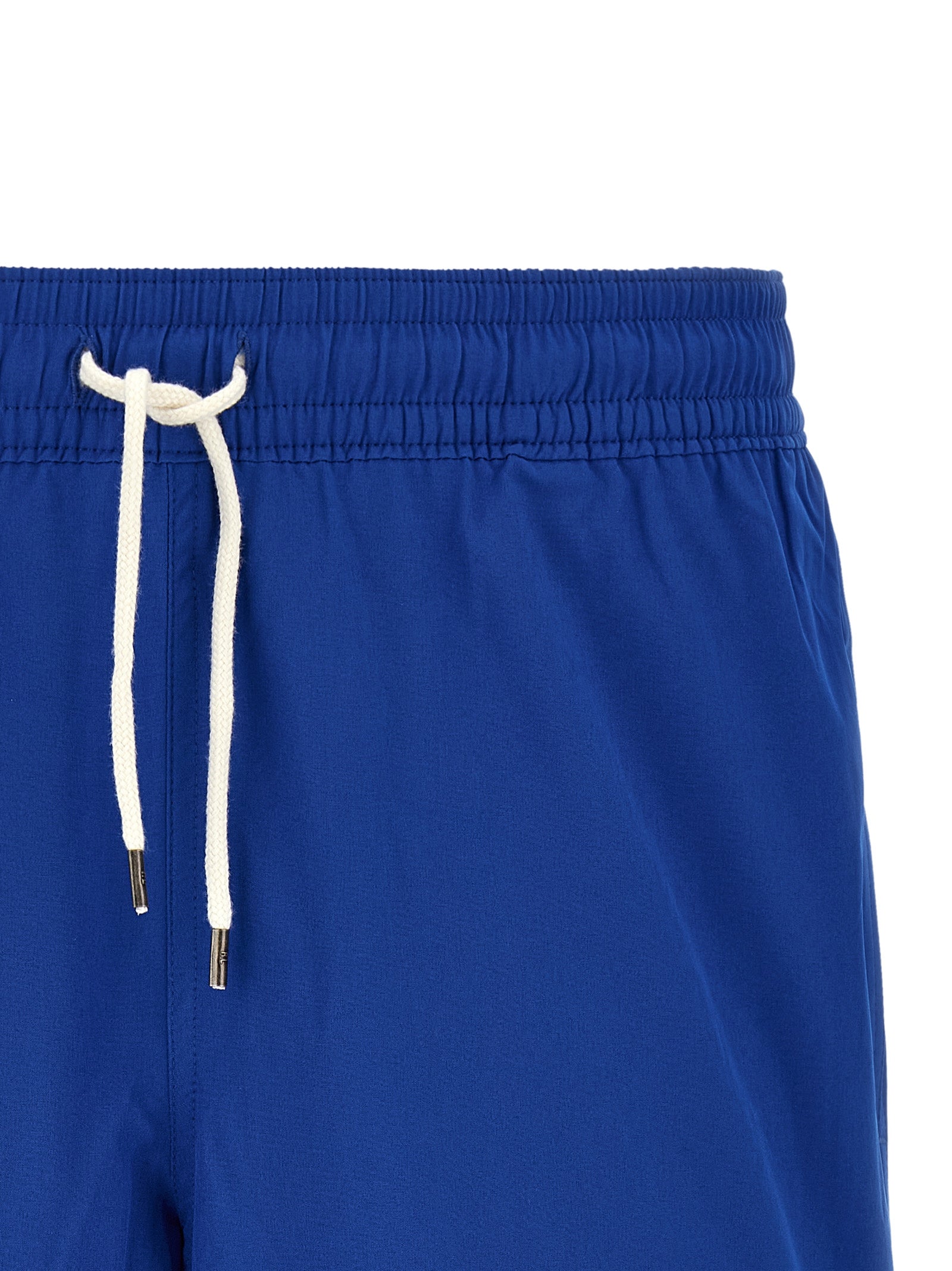 Polo Ralph Lauren 'Traveler' Swimsuit