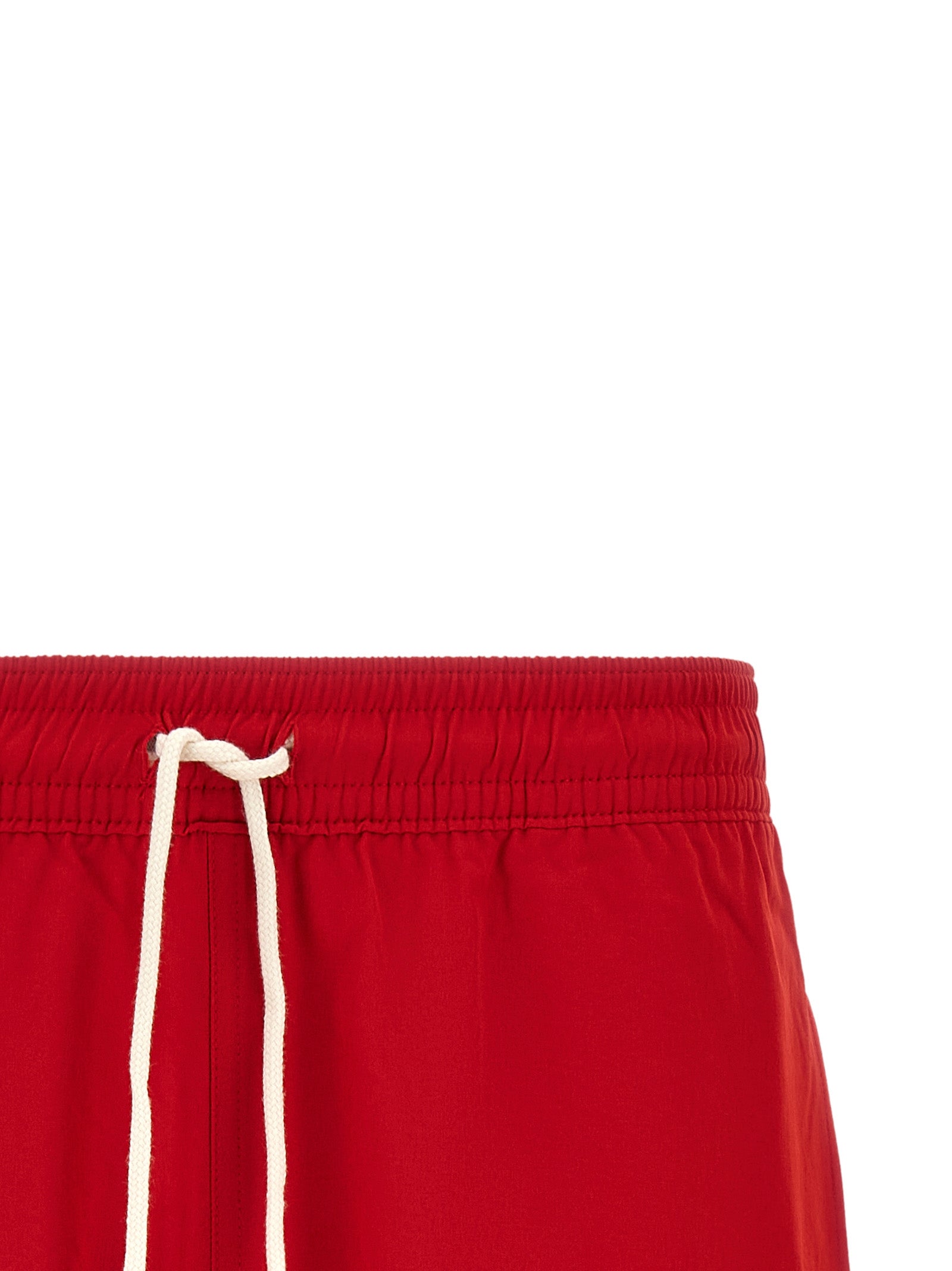 Polo Ralph Lauren 'Traveler' Swimsuit