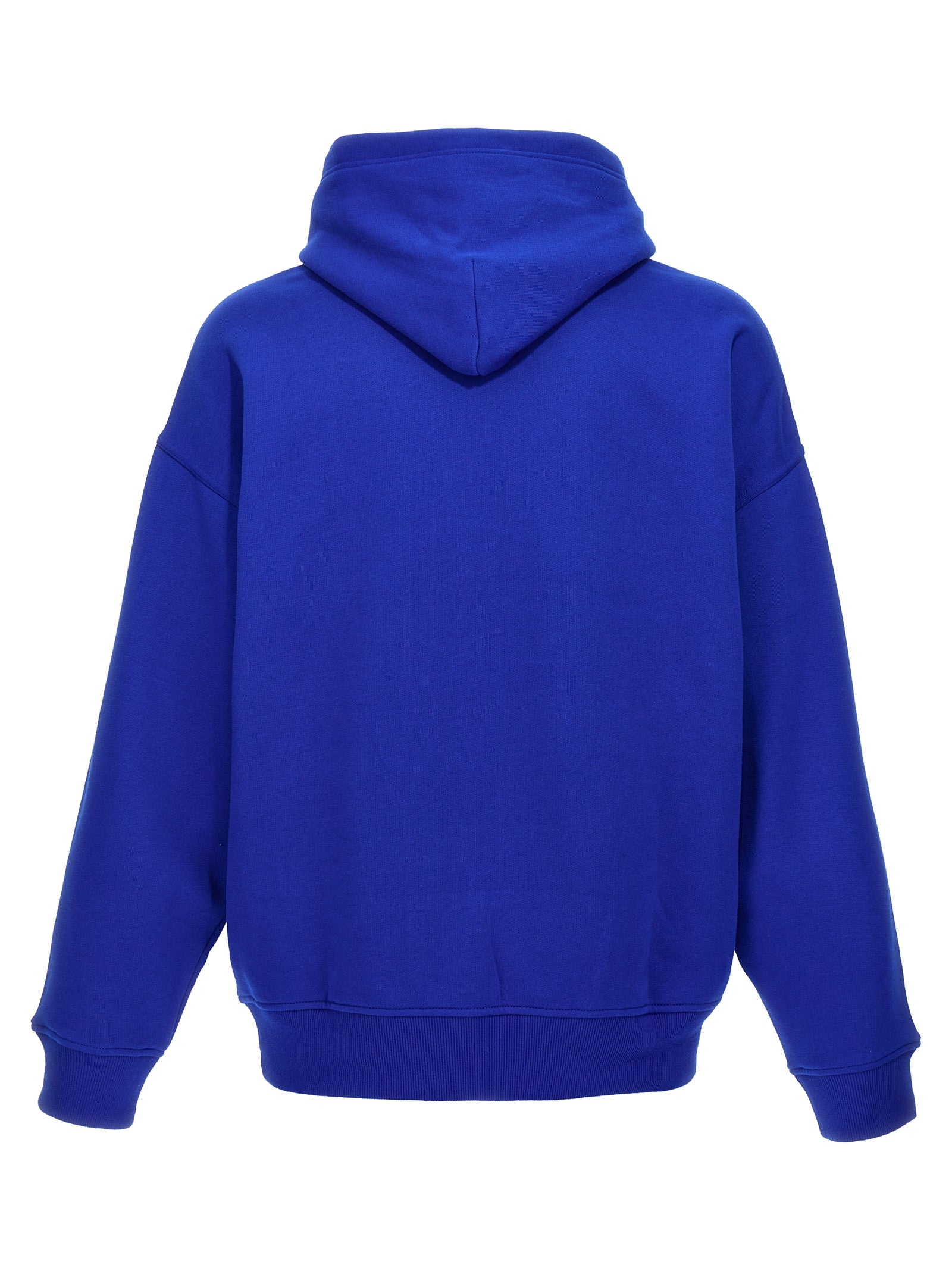 Polo Ralph Lauren Logo Hoodie