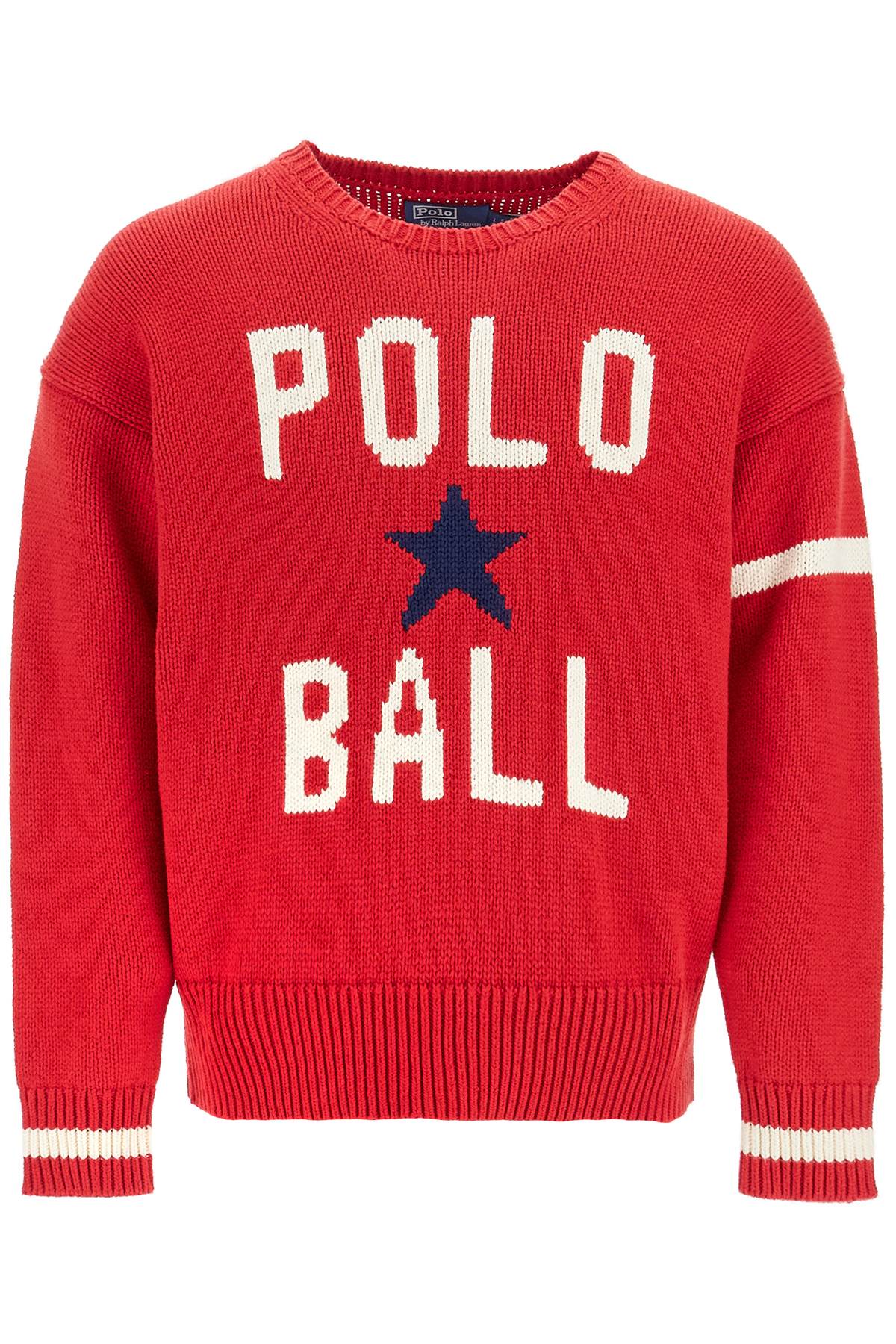 Polo Ralph Lauren Antyne\N\Npolo Ballantyne