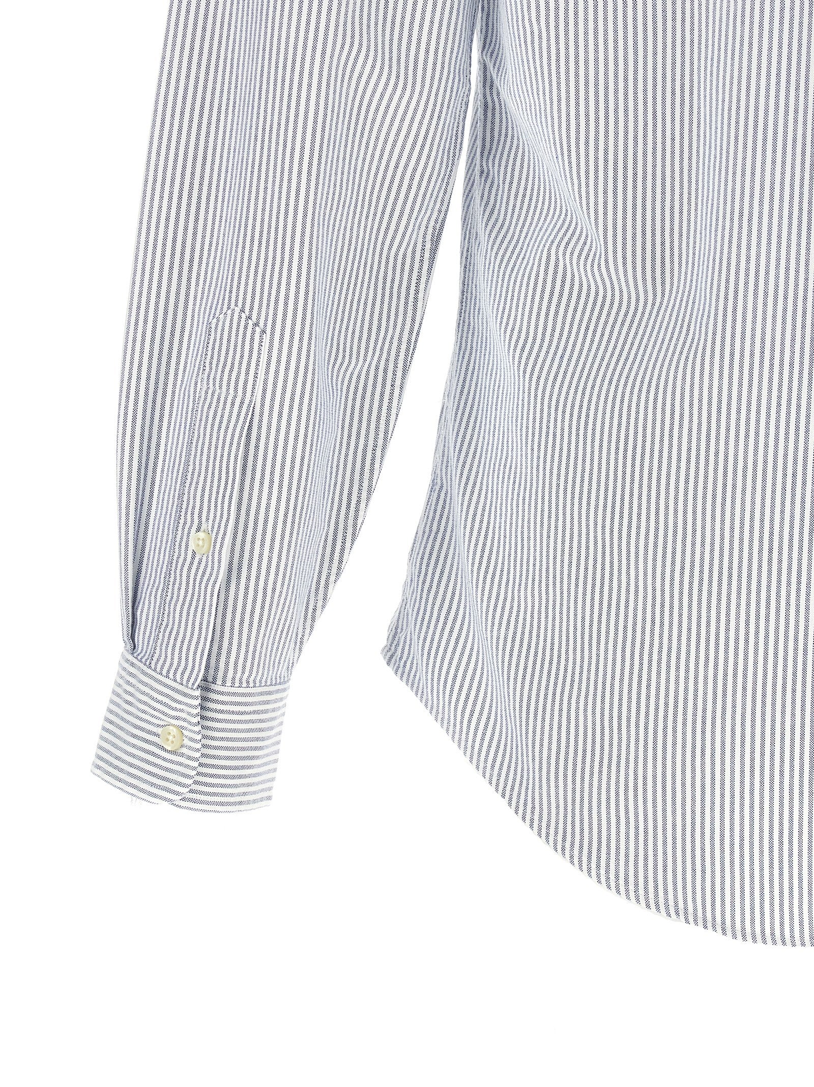 Polo Ralph Lauren Button-Down Shirt