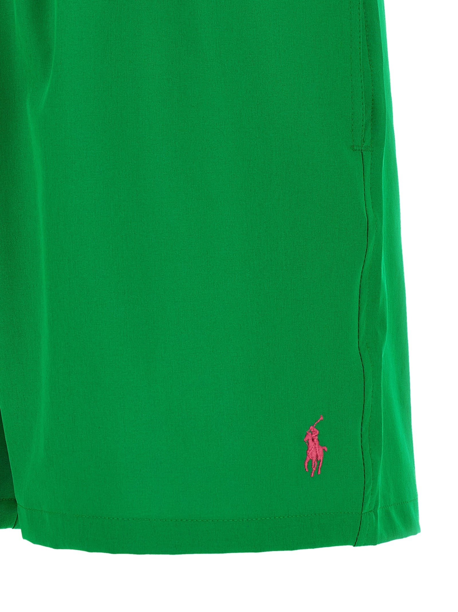 Polo Ralph Lauren 'Traveller' Swimsuit