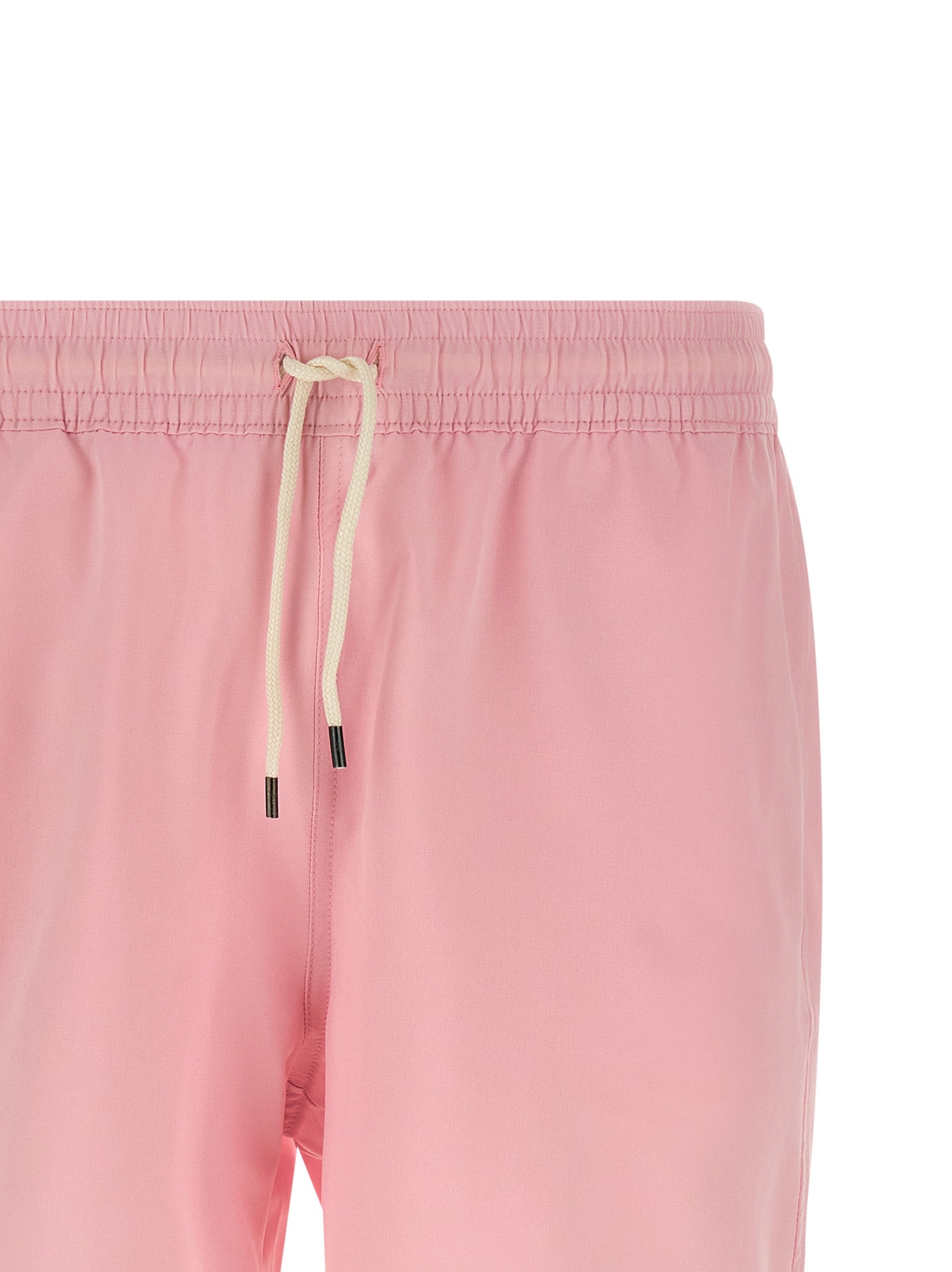 Polo Ralph Lauren 'Traveller' Swimsuit