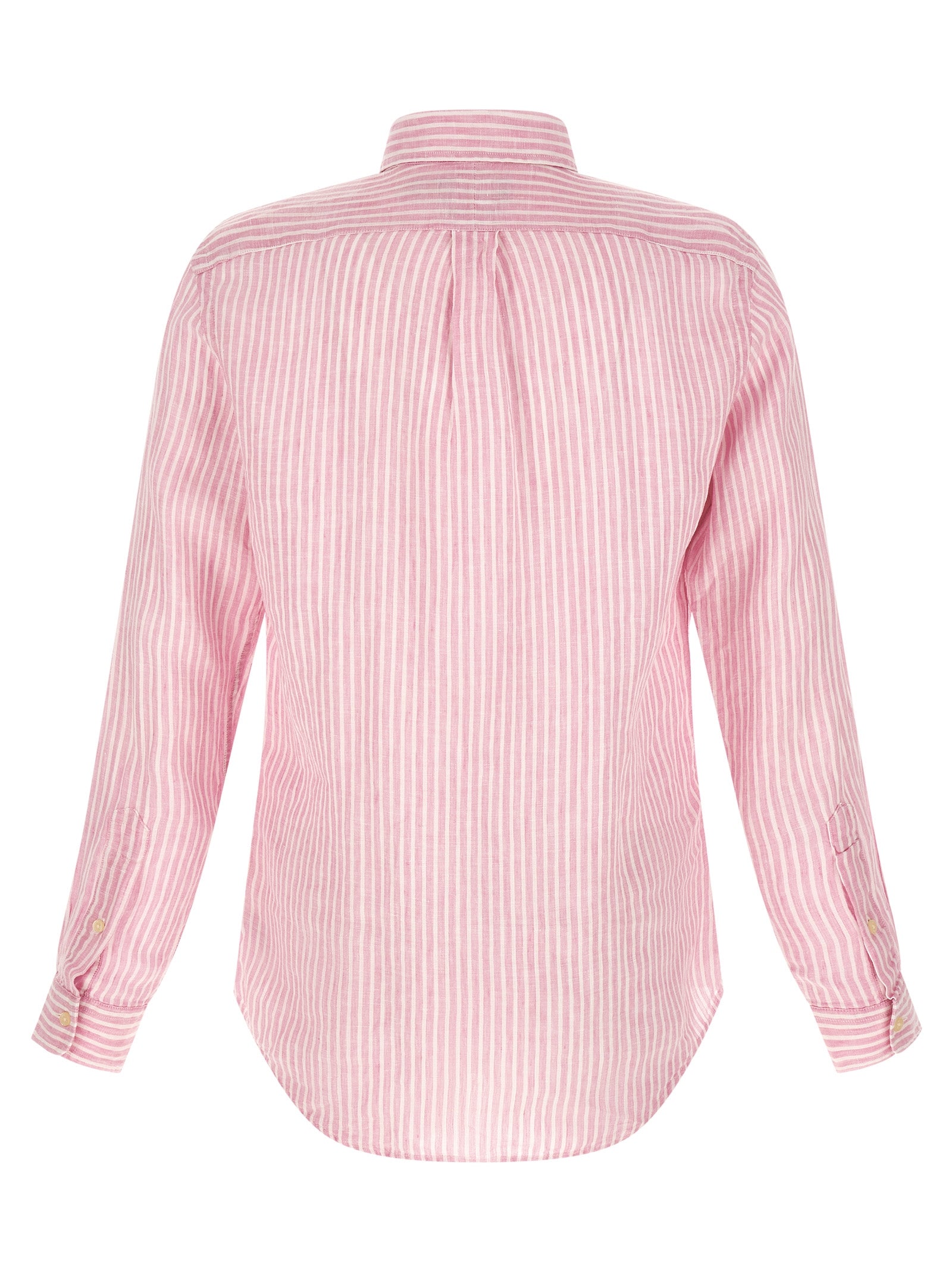 Polo Ralph Lauren Button-Down Shirt