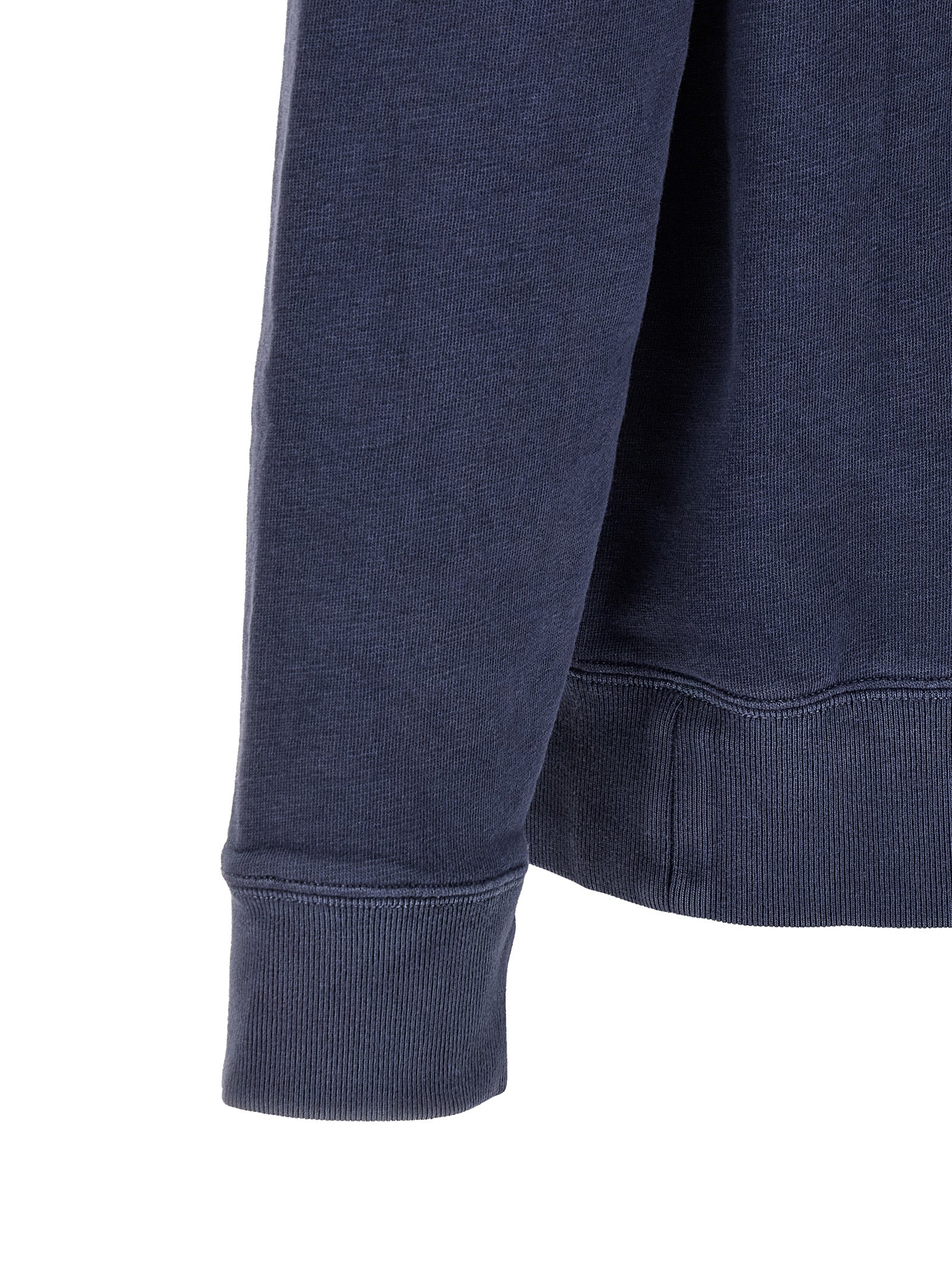 Polo Ralph Lauren Vintage Print Hoodie