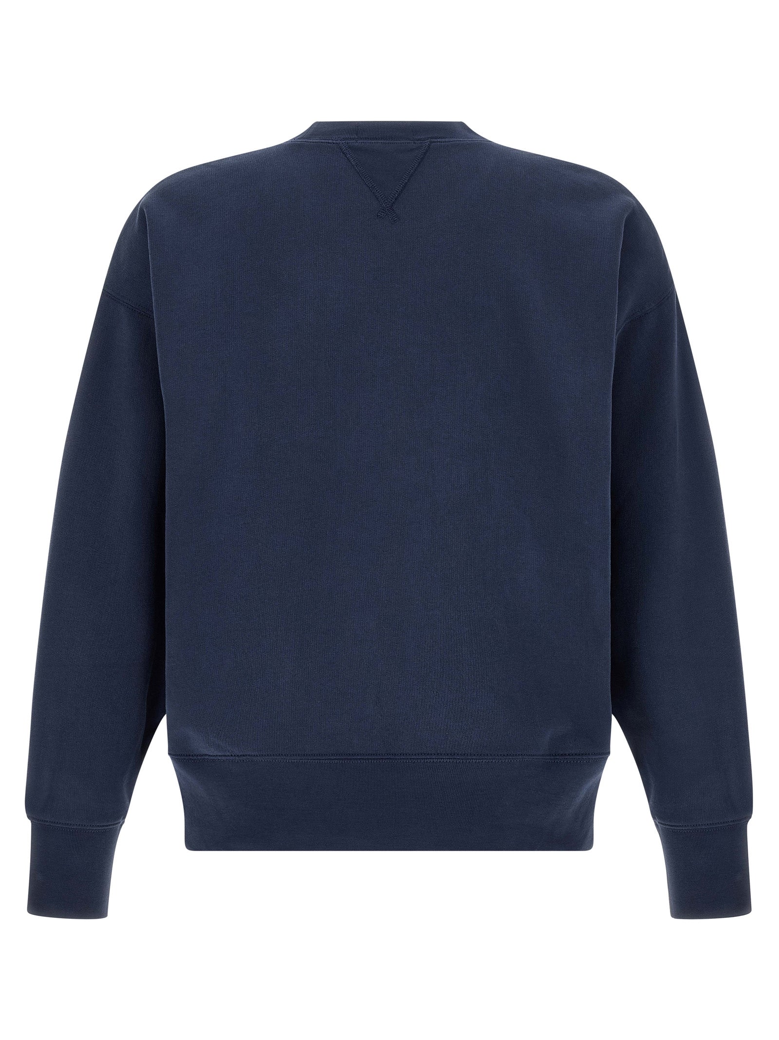 Polo Ralph Lauren 'Newport R.I.' Sweatshirt