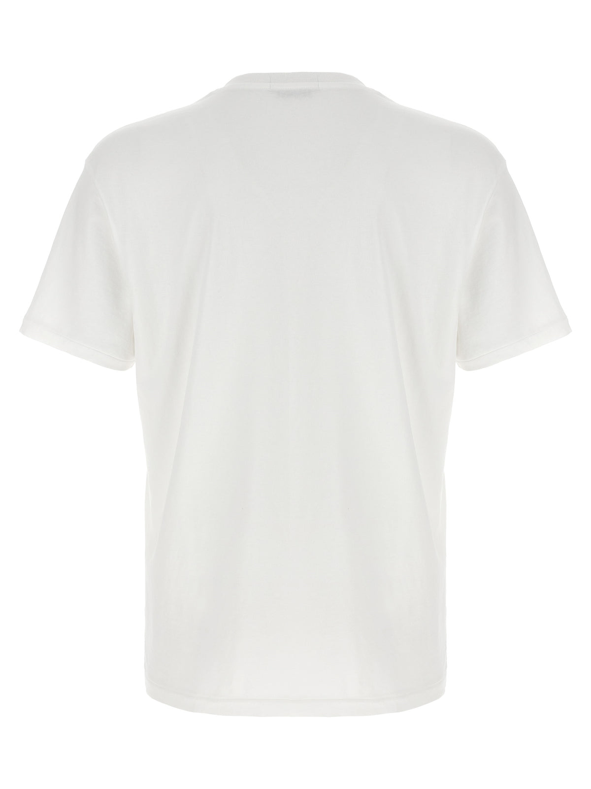 Polo Ralph Lauren Logo T-Shirt