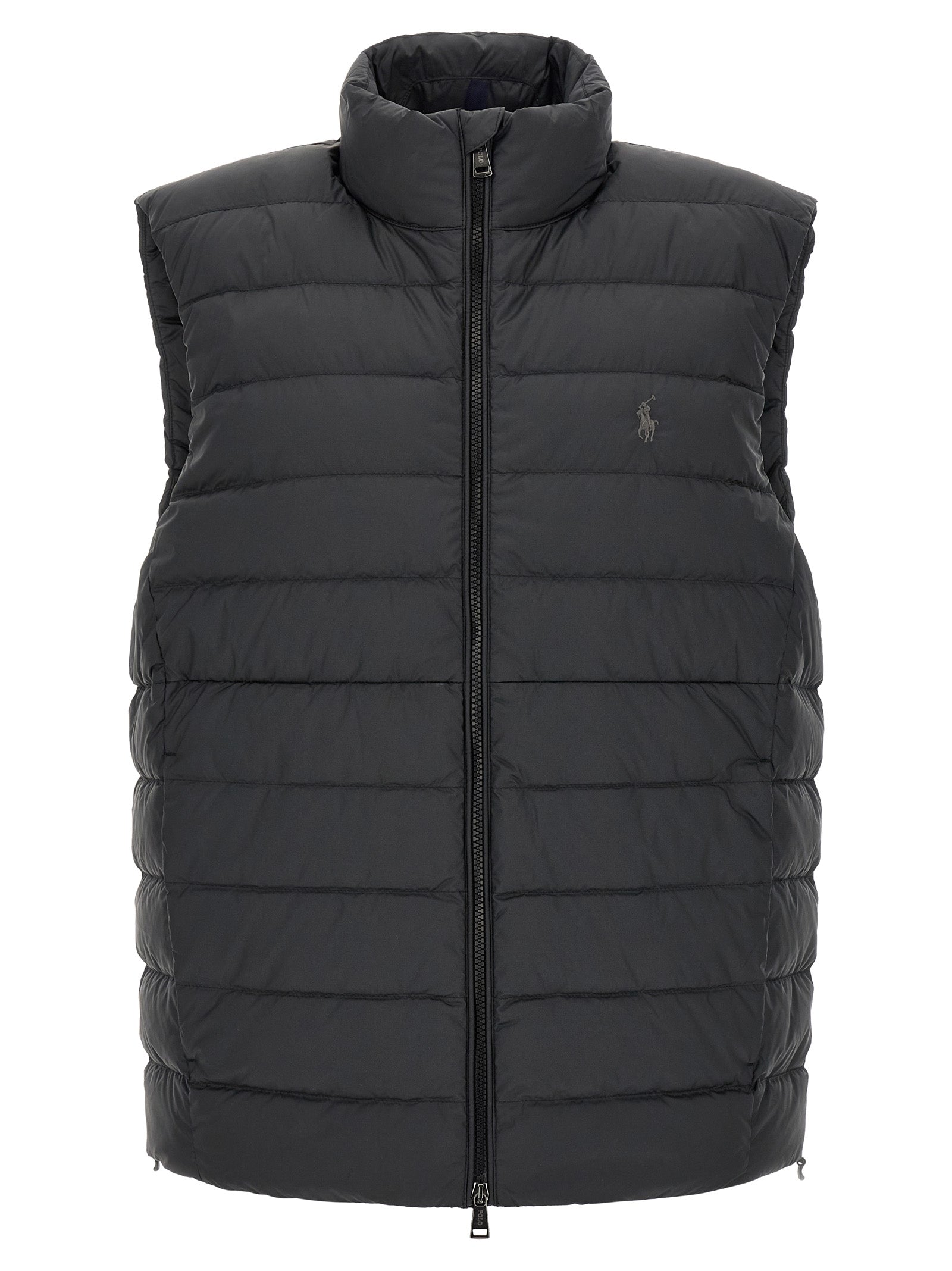 Polo Ralph Lauren 'Colden' Vest