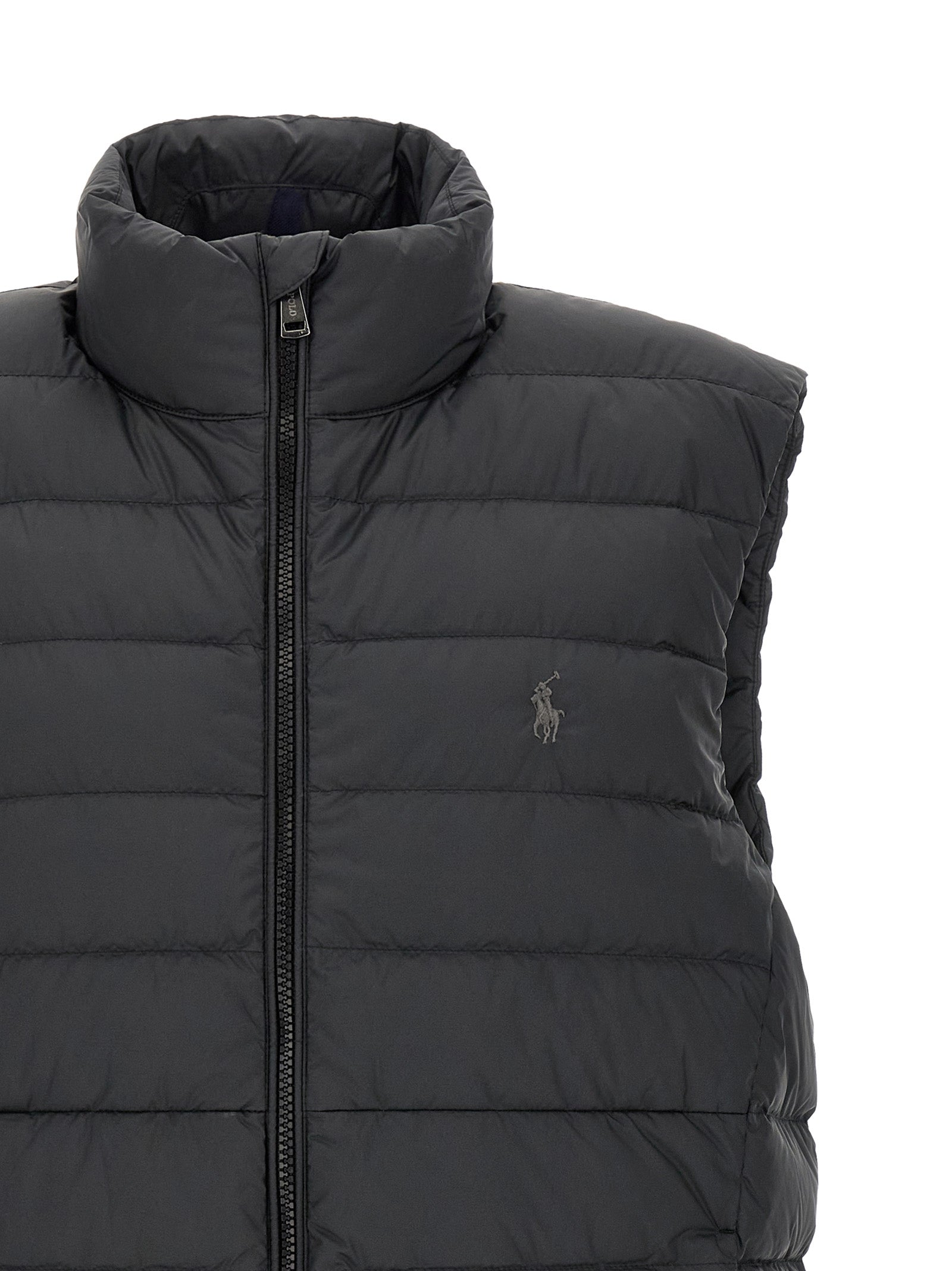 Polo Ralph Lauren 'Colden' Vest