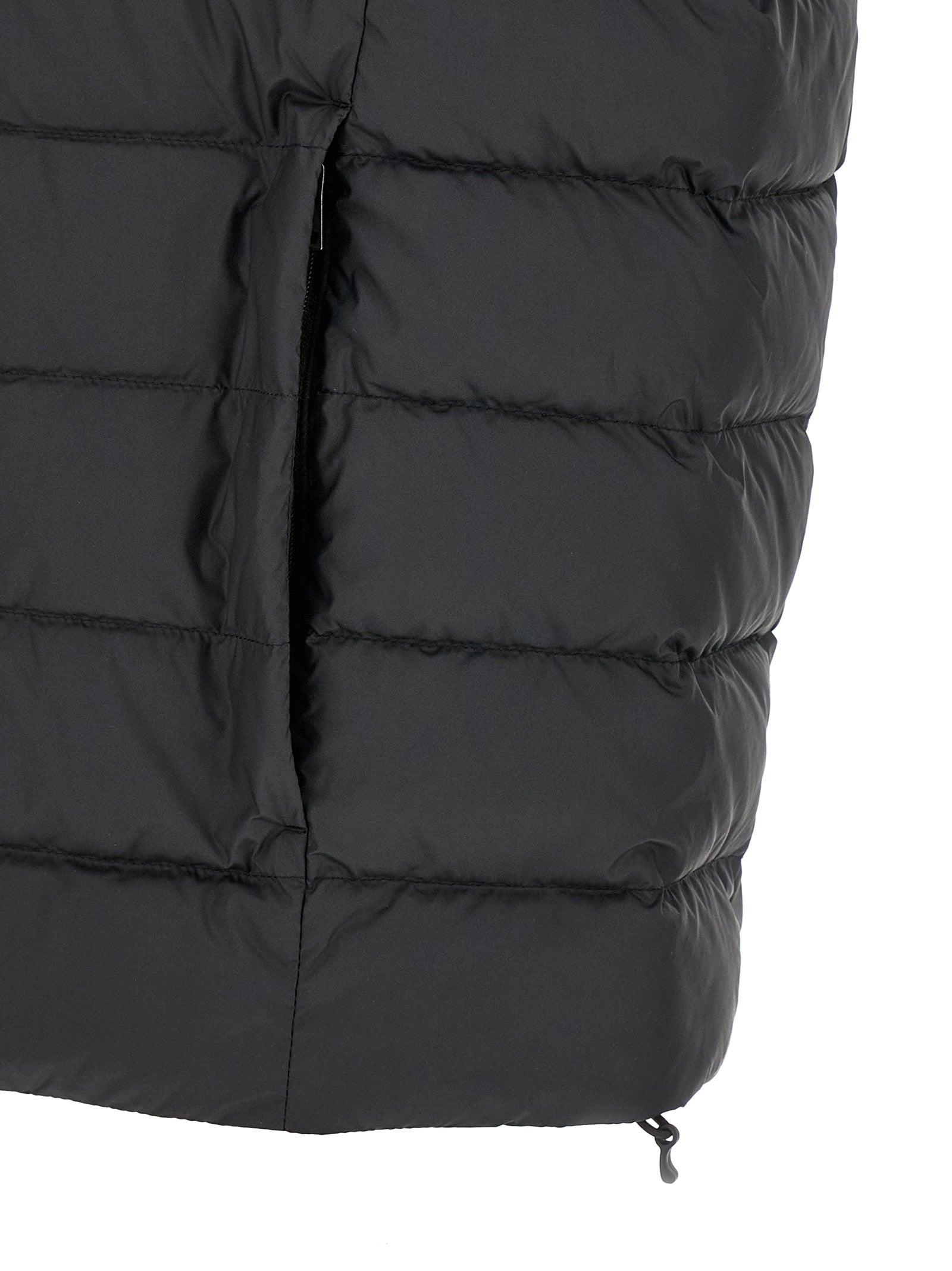 Polo Ralph Lauren 'Colden' Vest