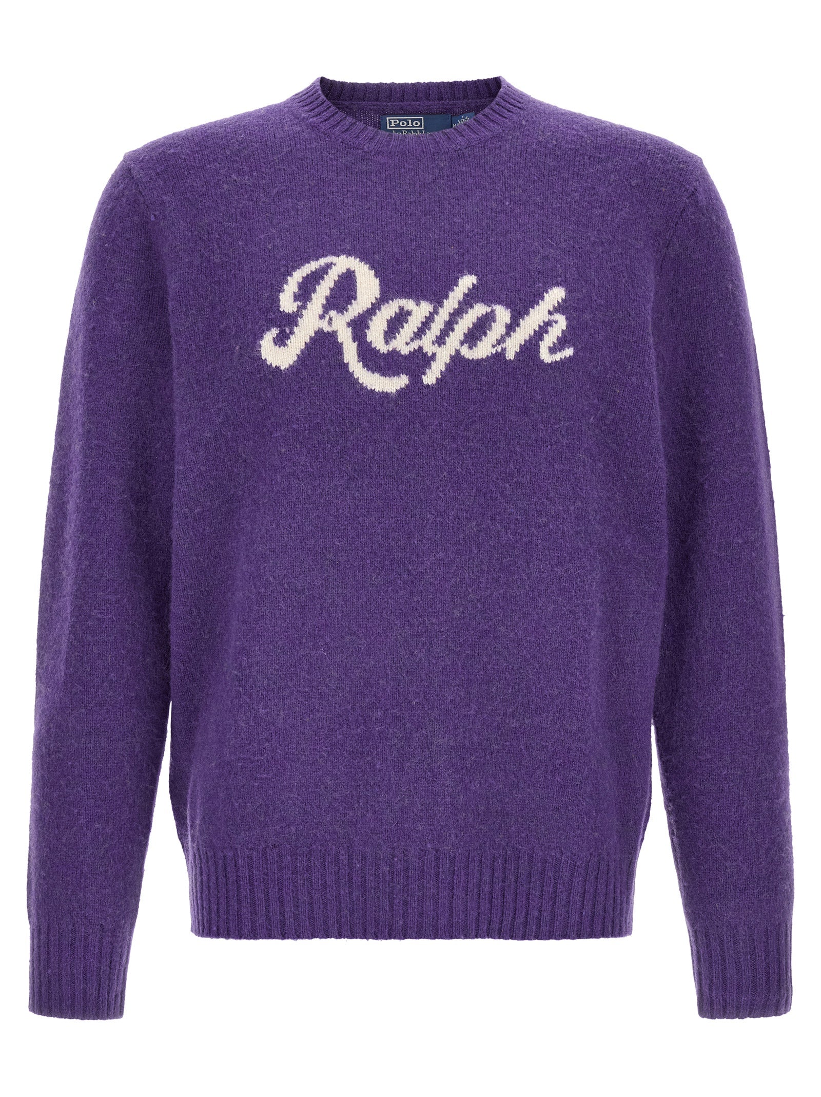 Polo Ralph Lauren 'Ralph' Sweater