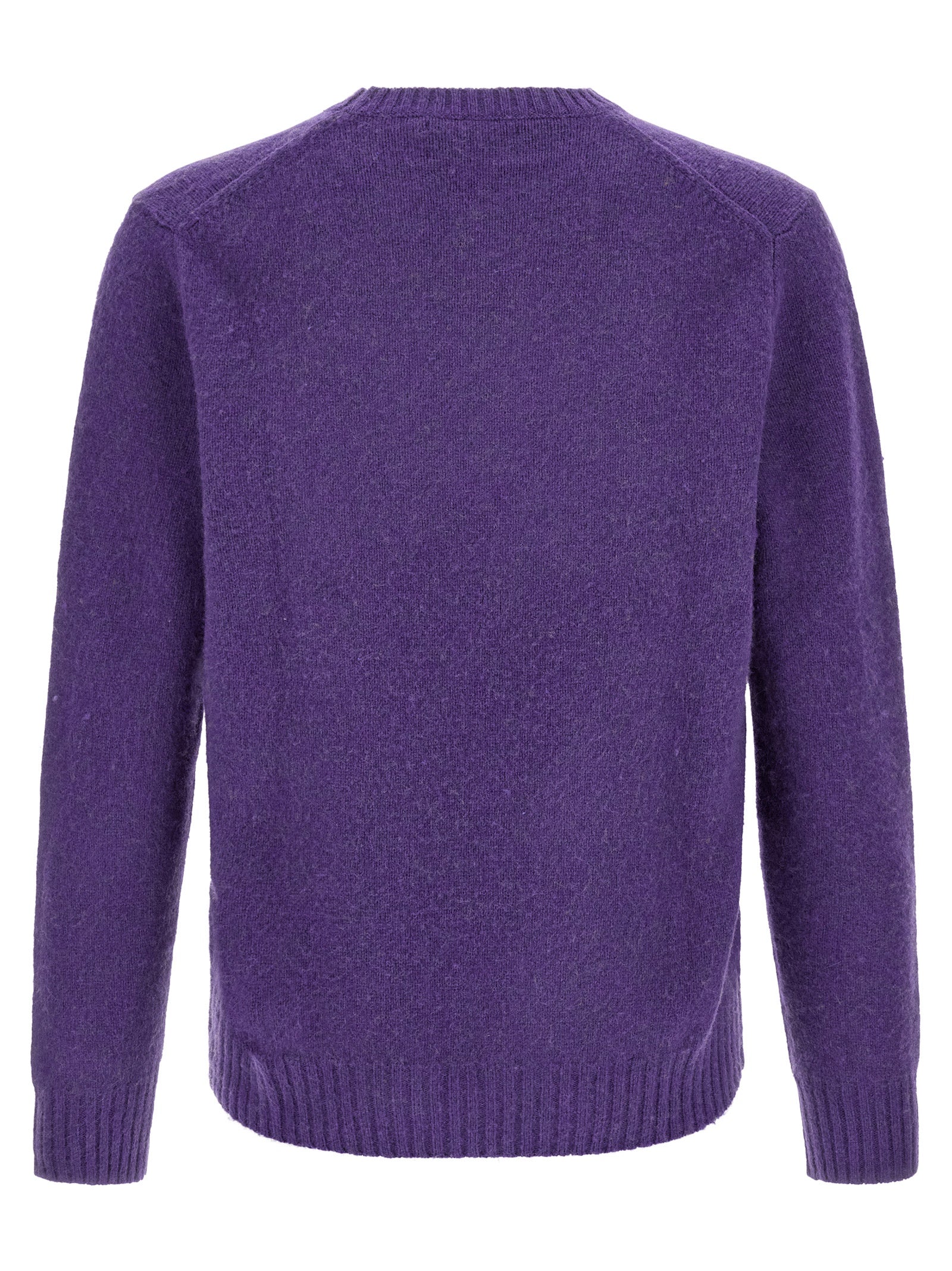 Polo Ralph Lauren 'Ralph' Sweater